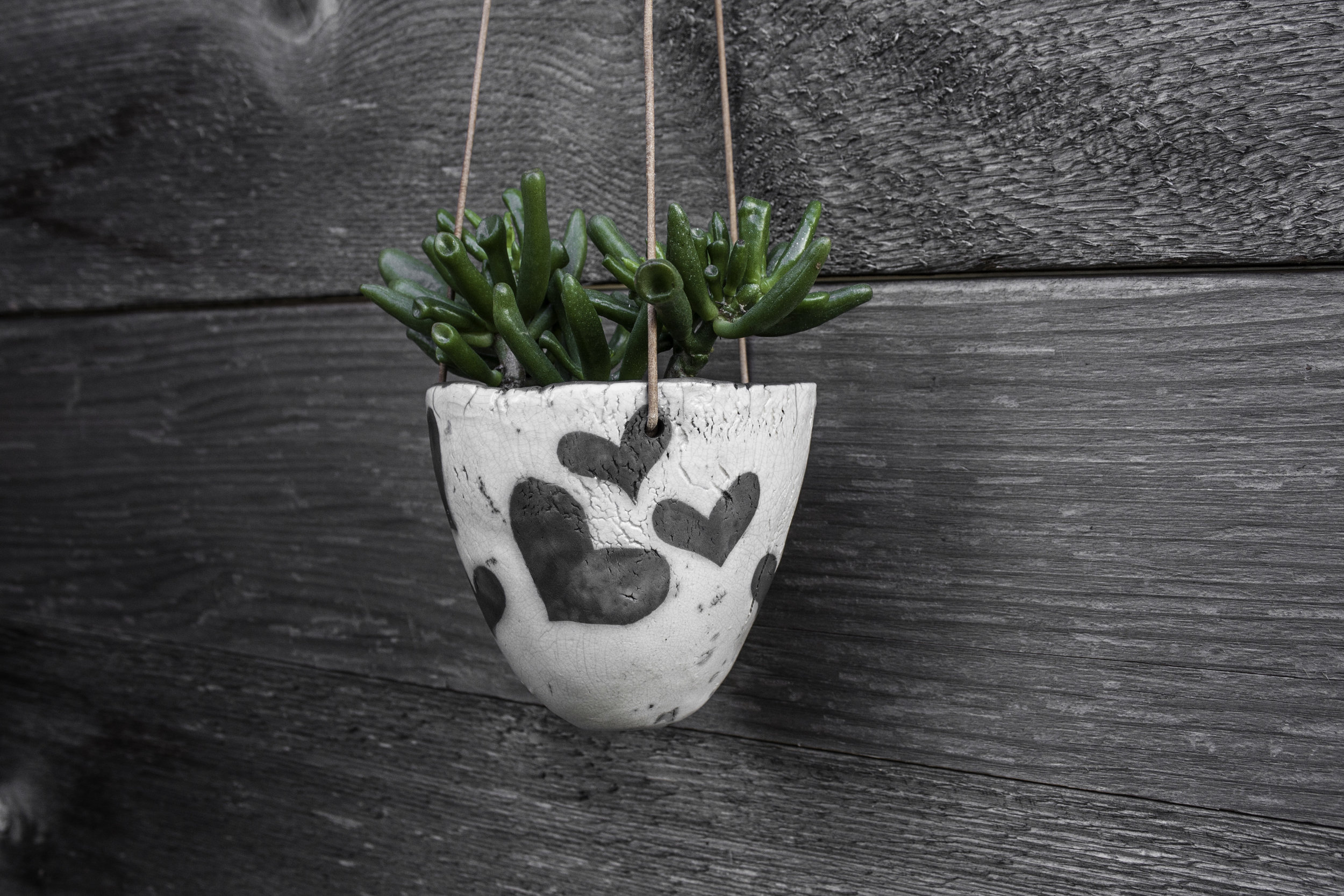 Etsy7272.jpg