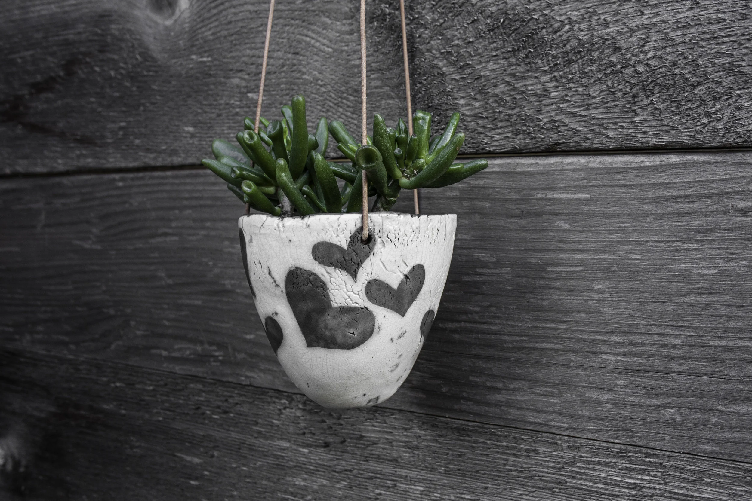 Etsy7272.jpg