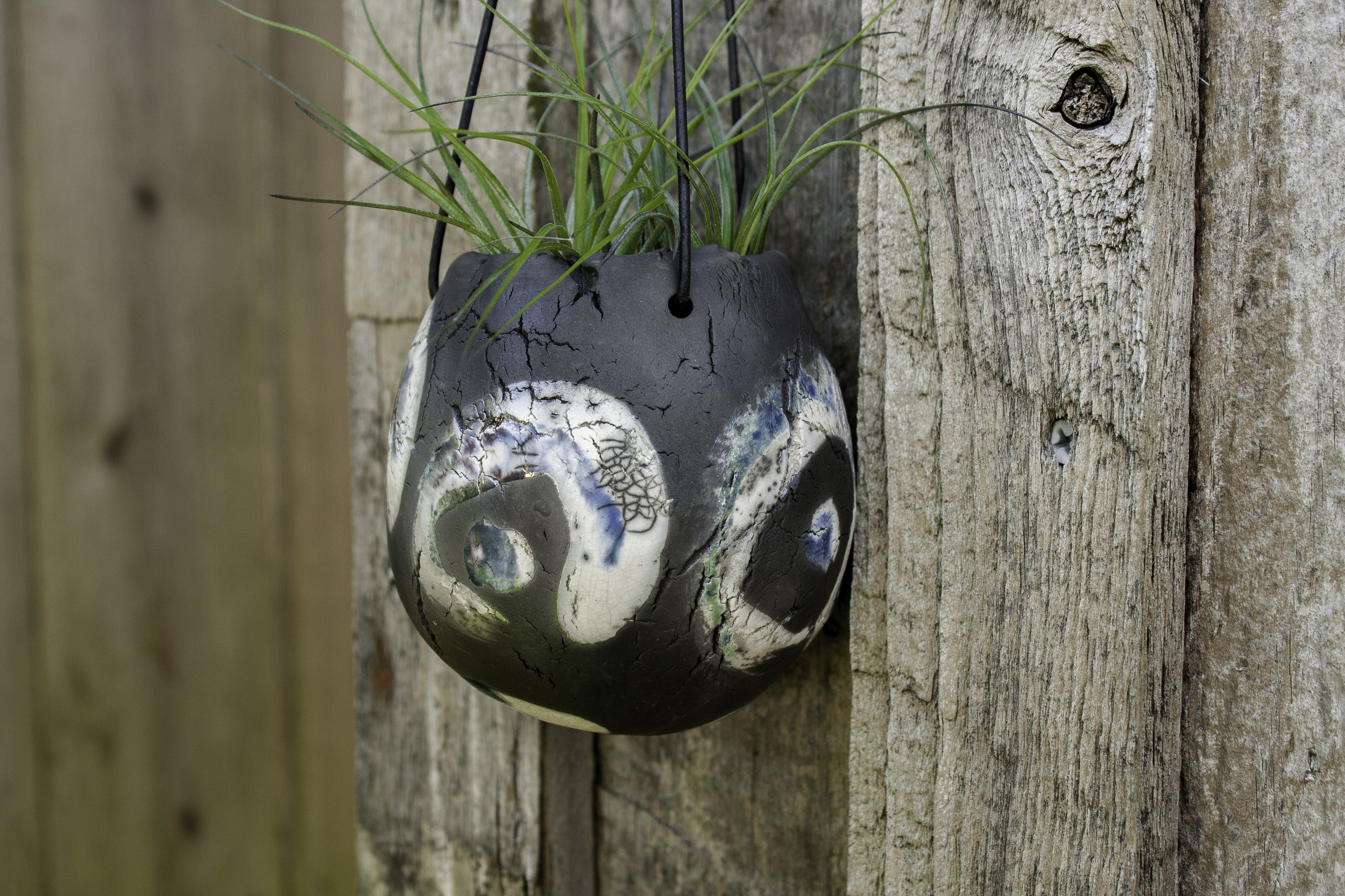 Etsy8090.jpg