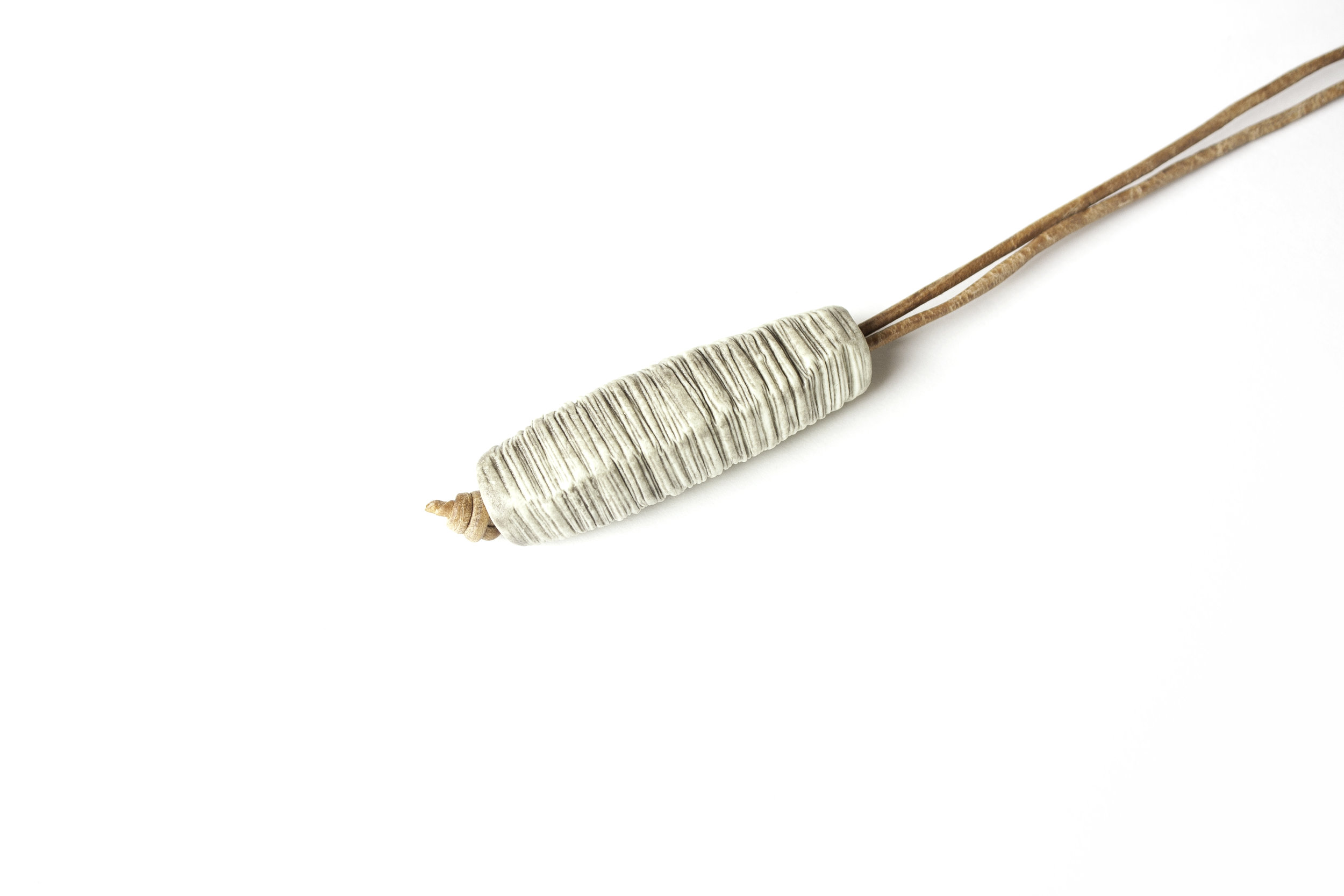 Etsy4929.jpg