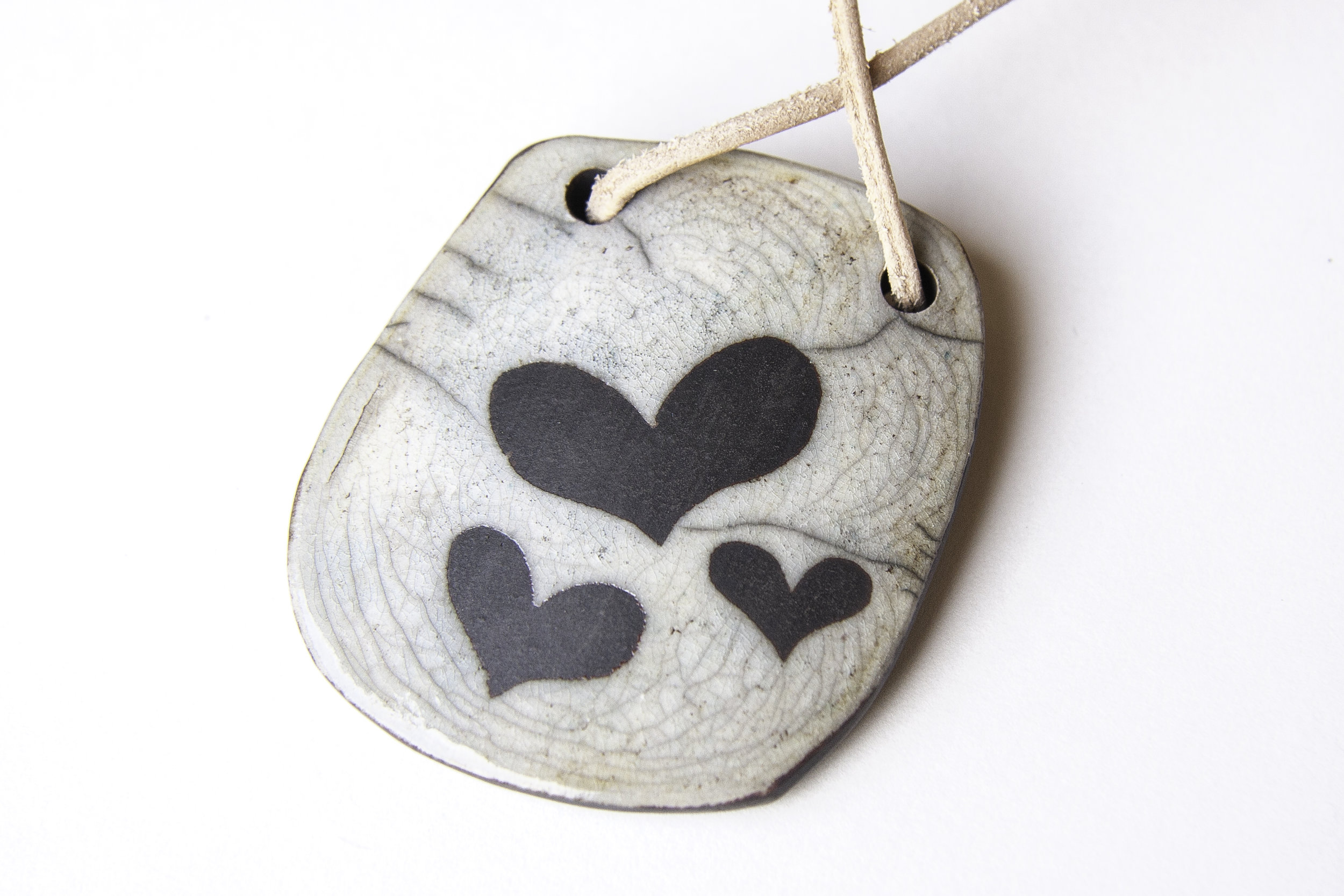 Etsy2929.jpg