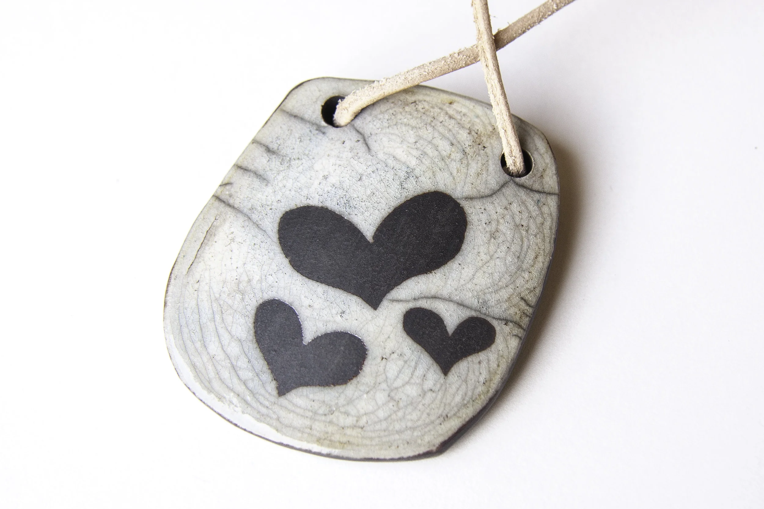Etsy2929.jpg