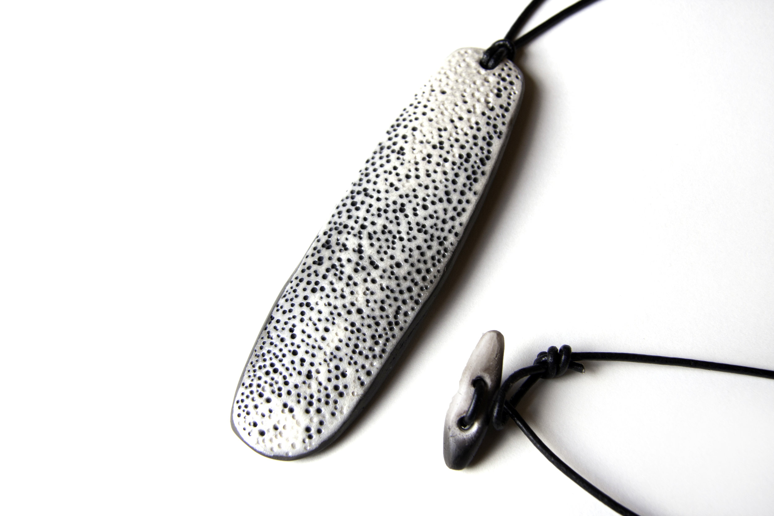 Etsy2791_edited-1.jpg