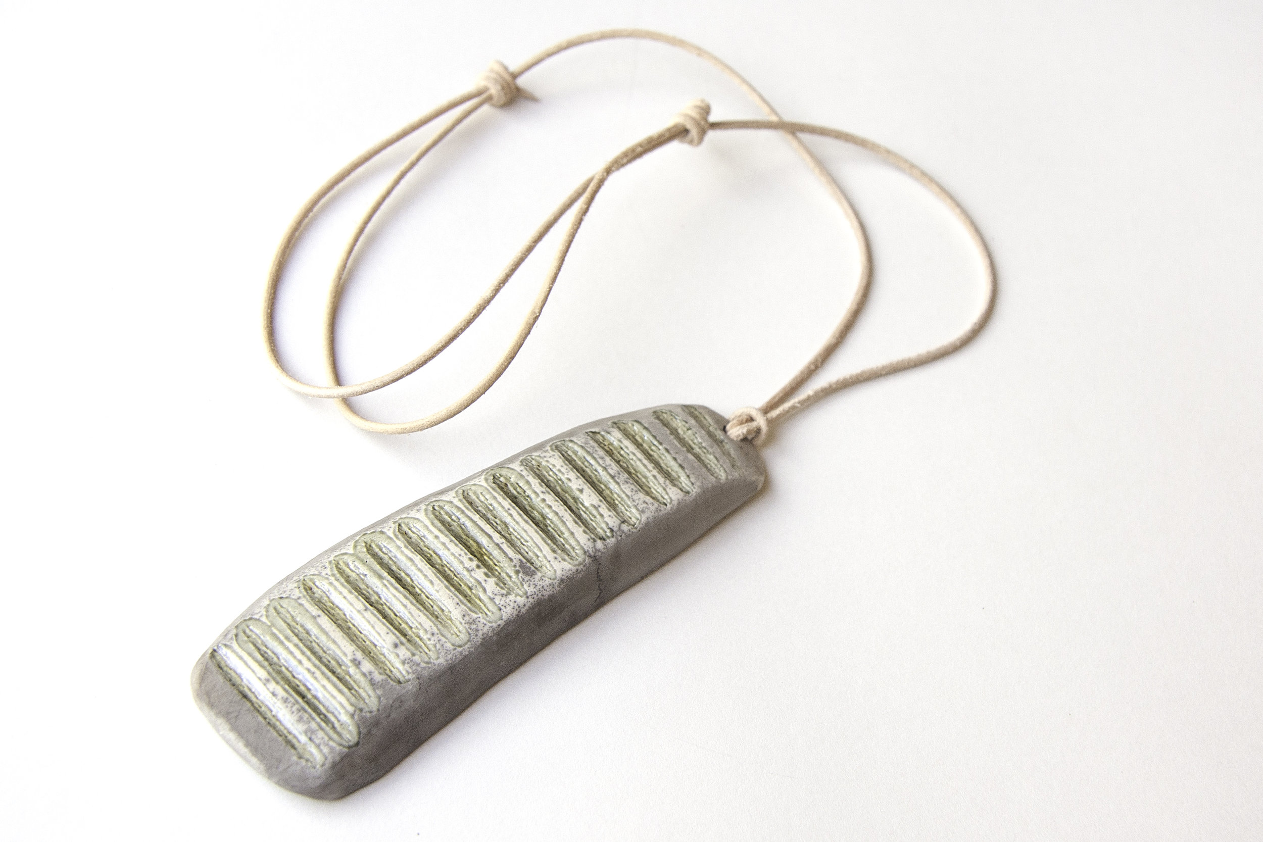 Etsy3155.jpg
