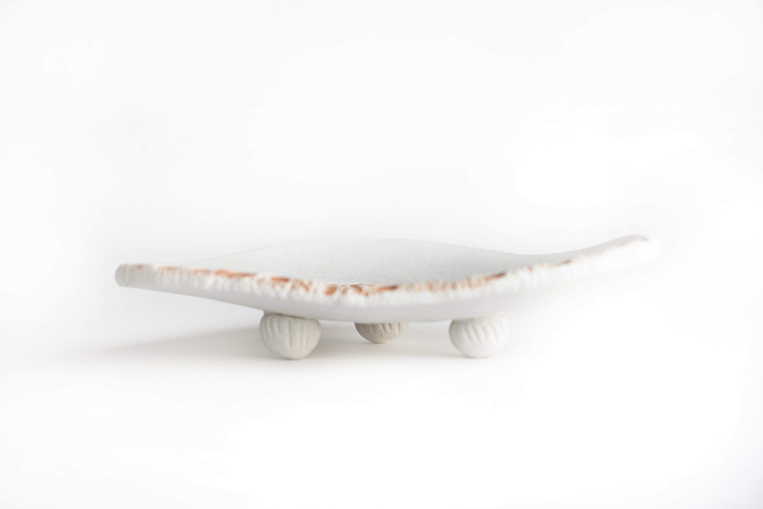 Etsy5753.jpg