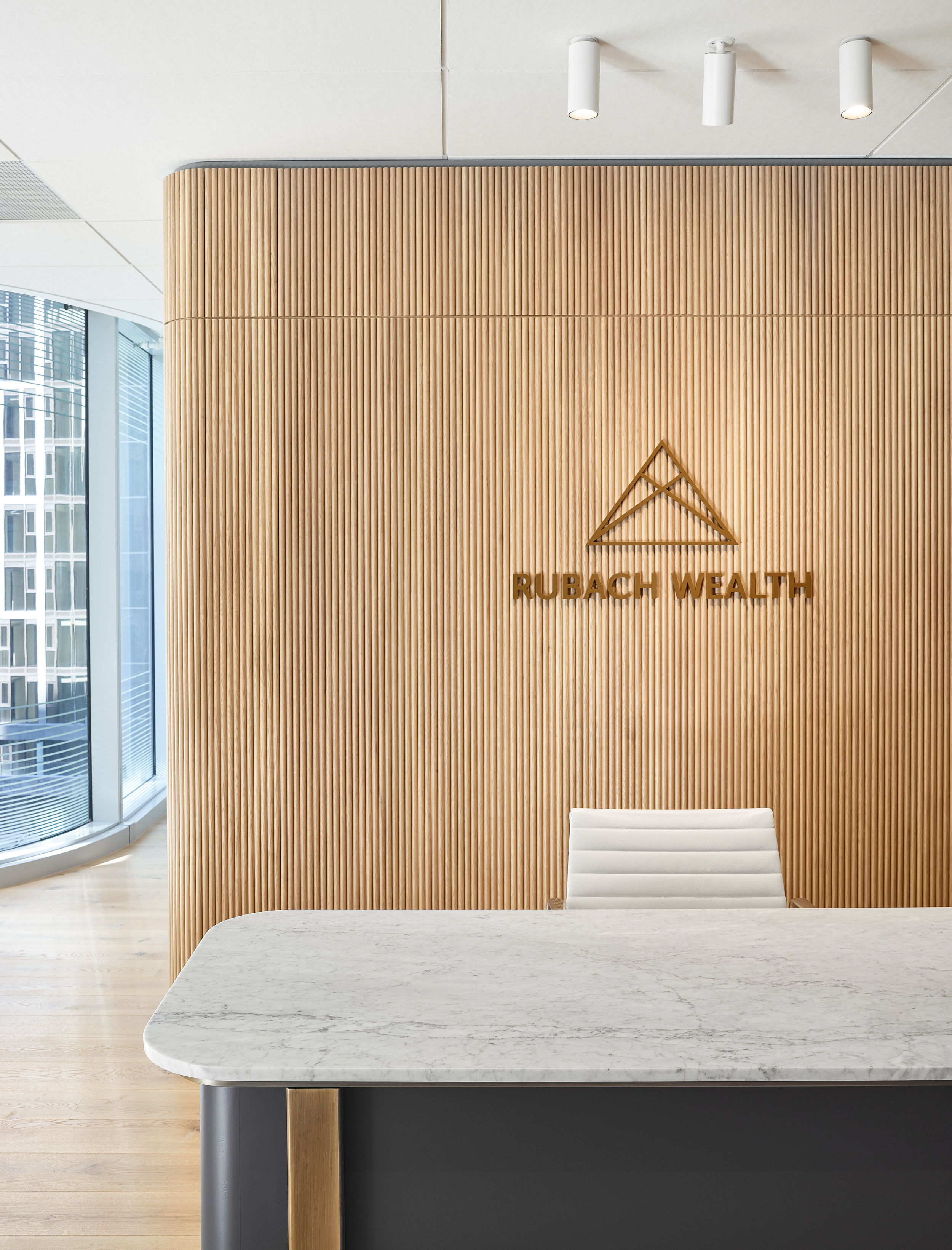 2_rubach-wealth-reception-detail.jpg