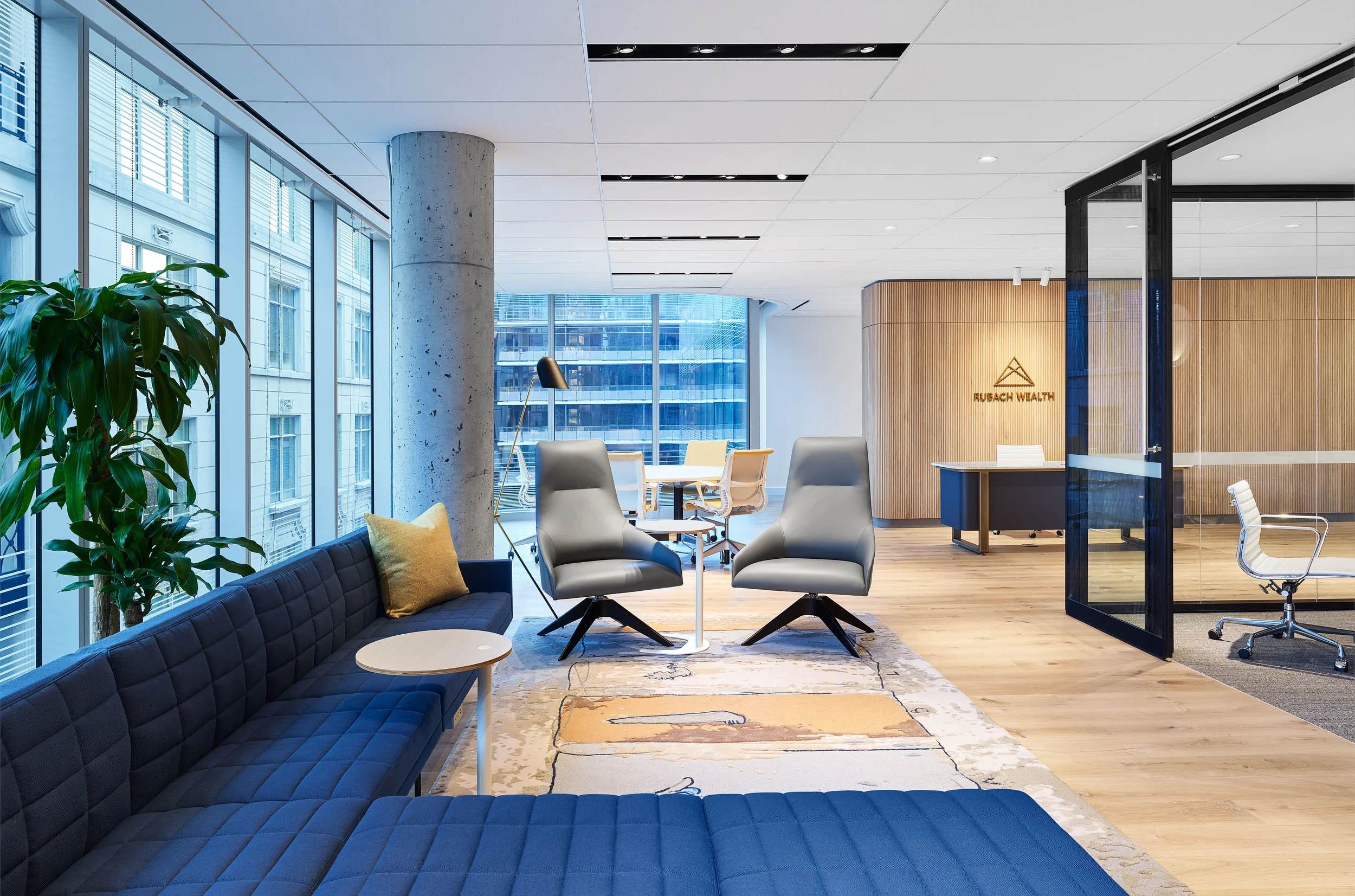 4_rubach-wealth-lounge.jpg