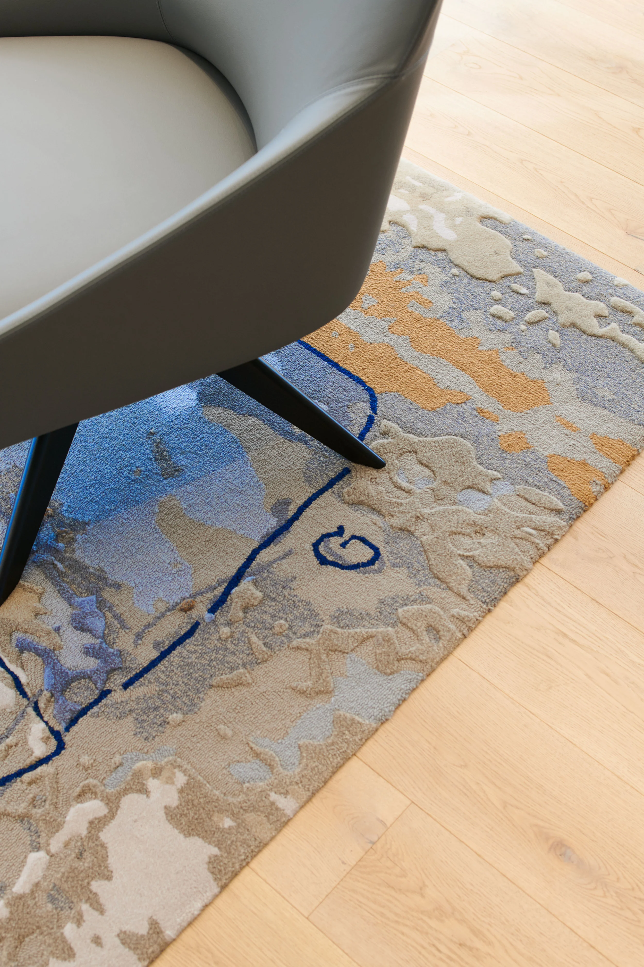 5_rubach-wealth-carpet-detail.jpg