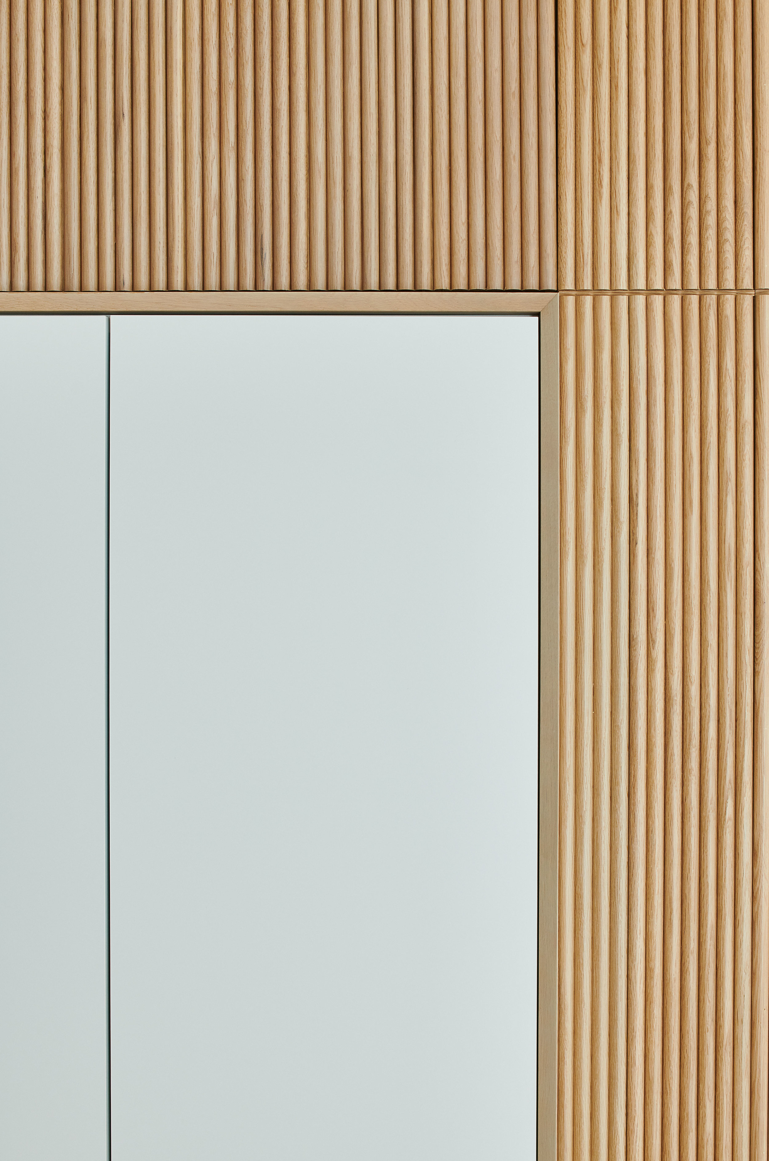 9_rubach-wealth-millwork-detail.jpg