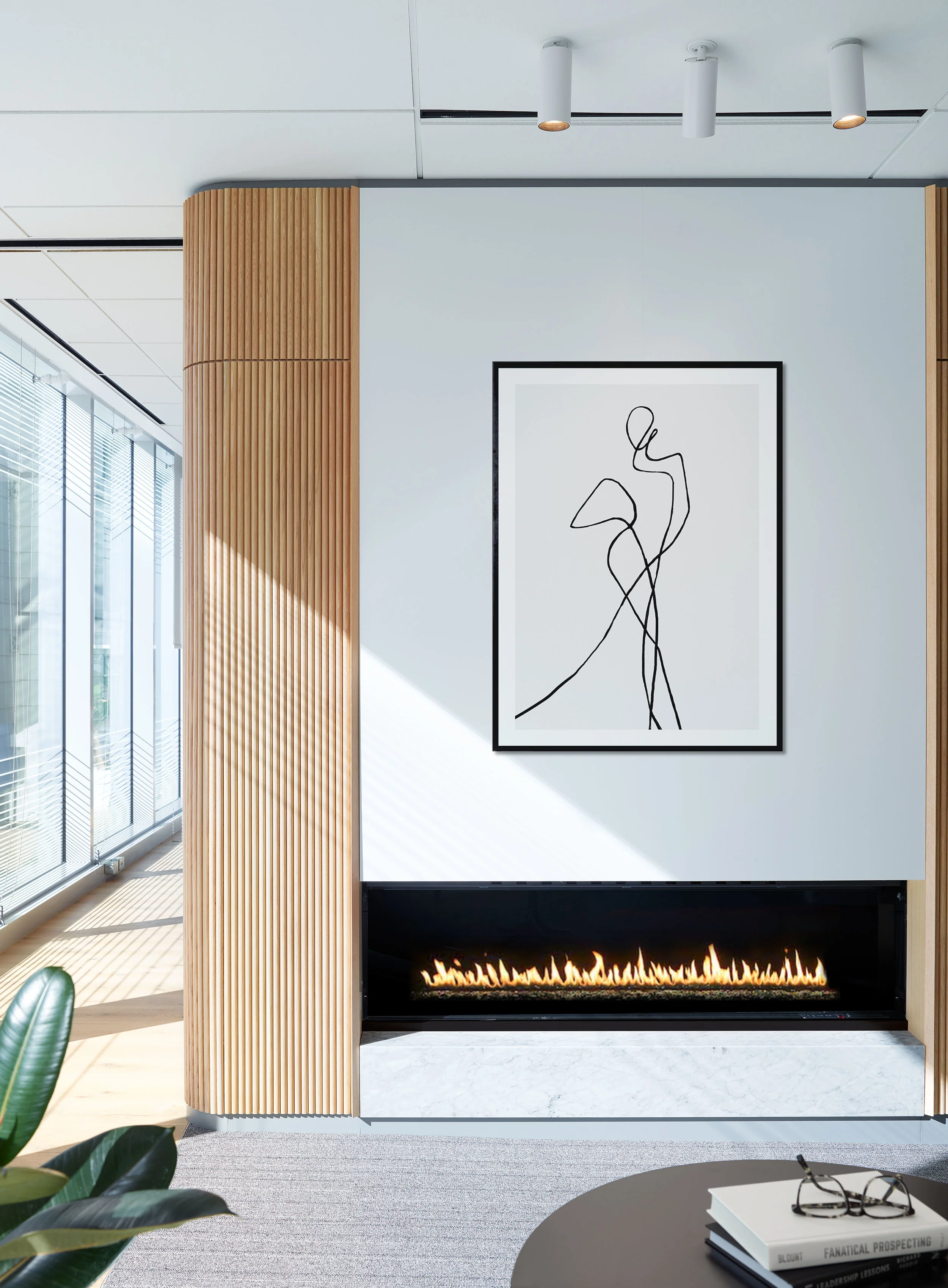 10_rubach-wealth-private-office.jpg