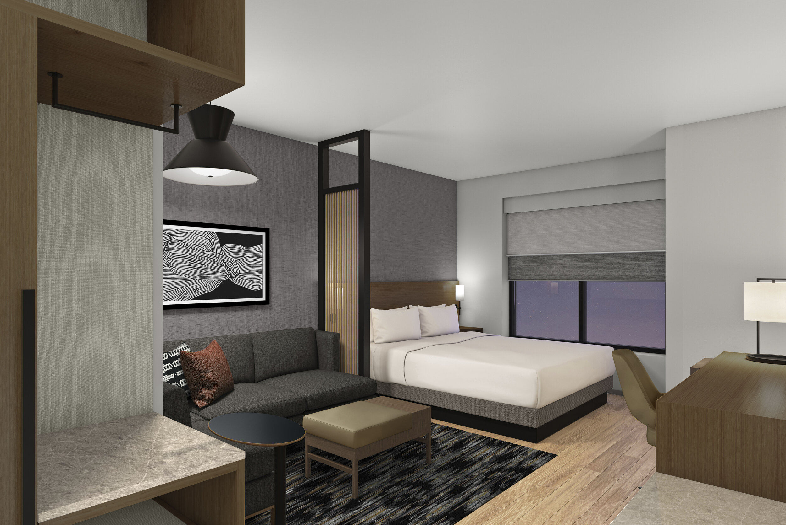 6_hyatt-place-paso-robles-guestroom.jpg