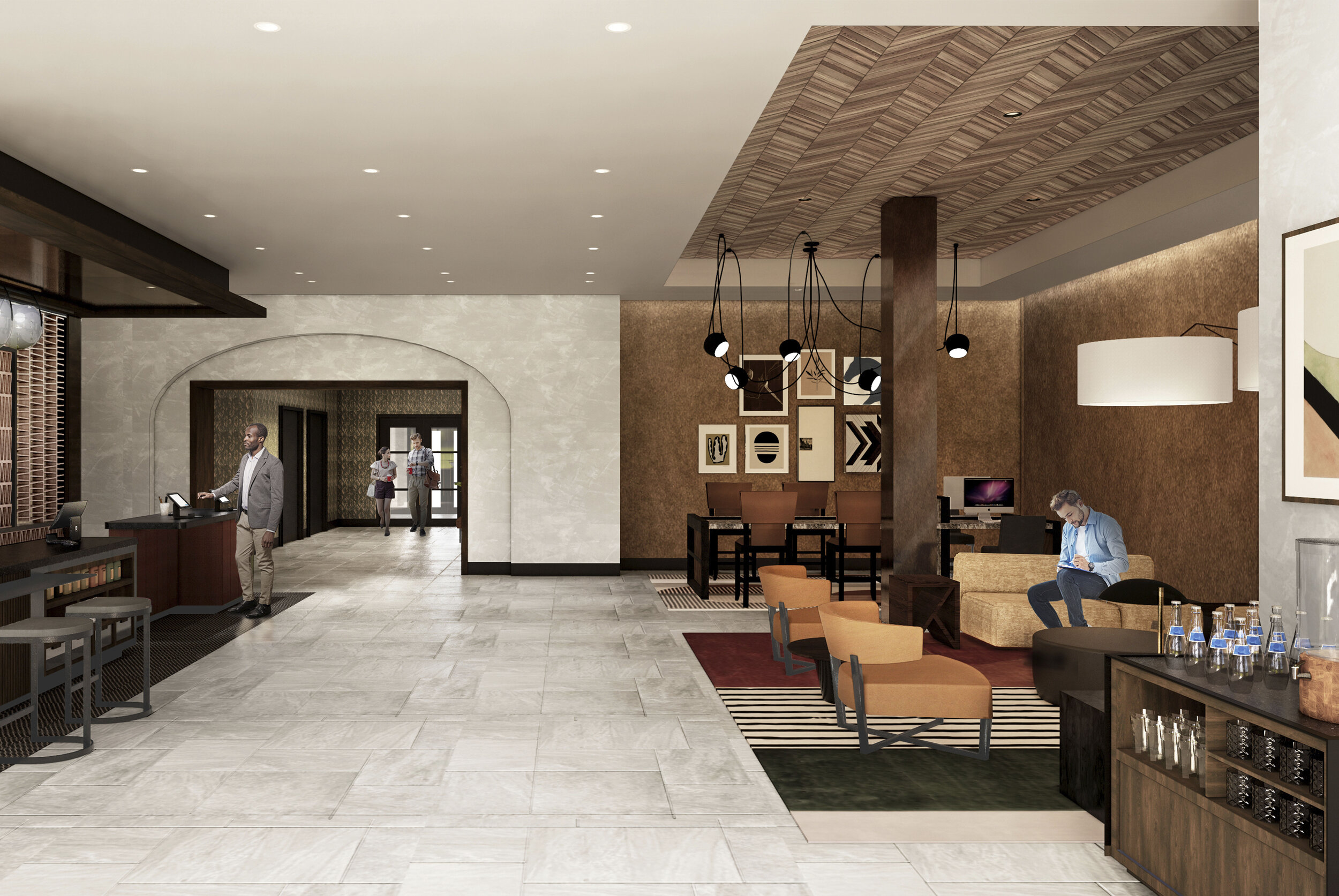 2_hyatt-place-paso-robles-main-lobby.jpg