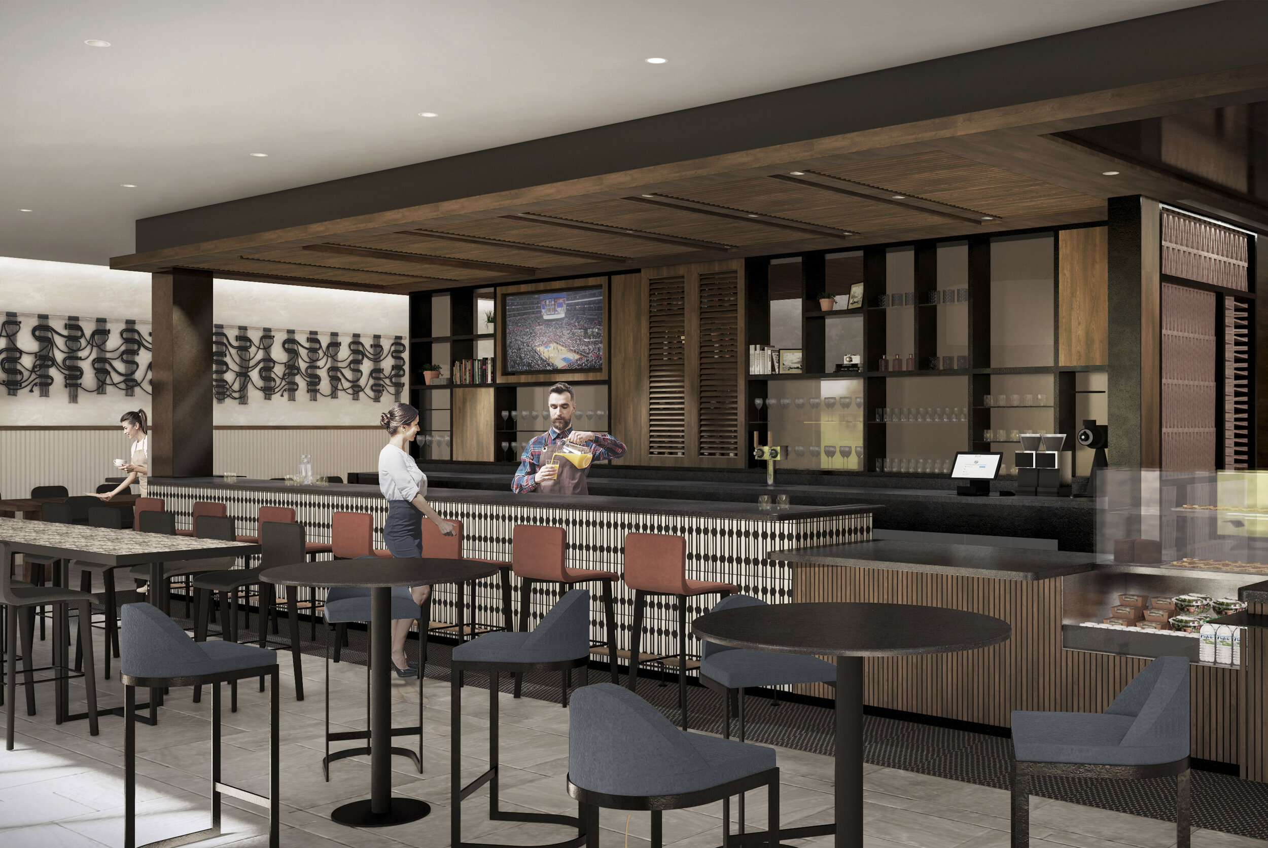 3_hyatt-place-paso-robles-bar.jpg