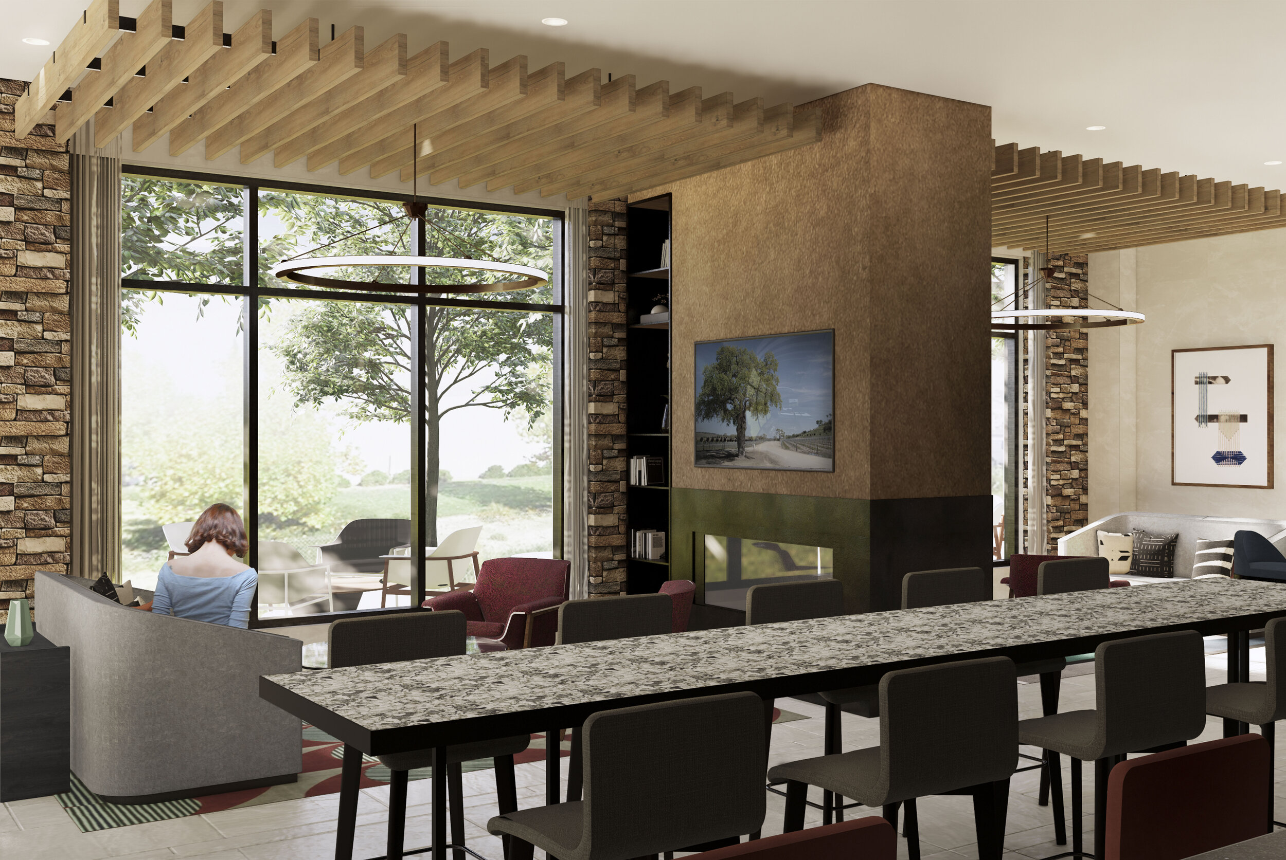 4_hyatt-place-paso-robles-lounge.jpg