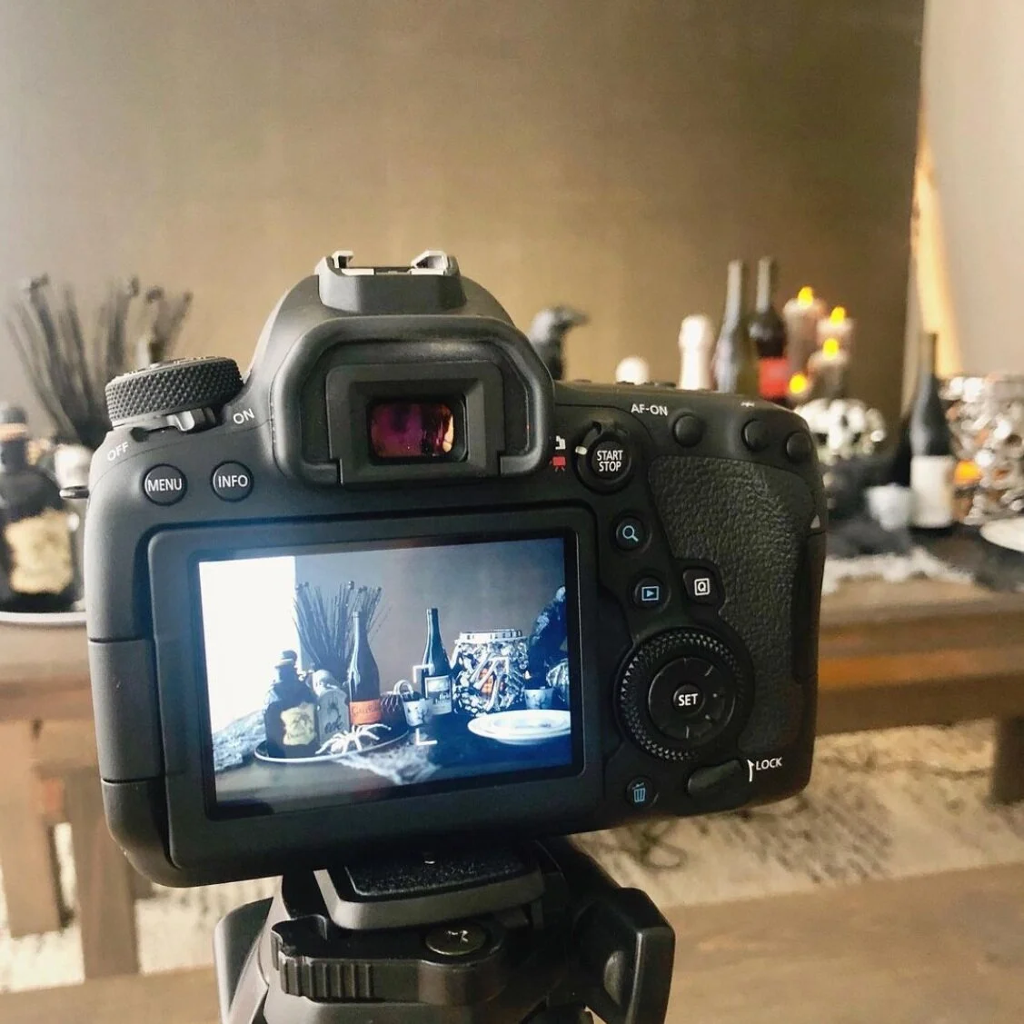 Sure, it’s 90 degrees in Dallas today...But that won’t stop us from getting ready for FALL! 🍂We’re running on (iced) pumpkin lattes and working hard behind the scenes on something spooktacular...We can’t wait to share it with you! 🎃
