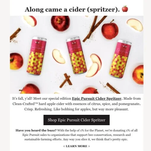 Cider_Spritzer