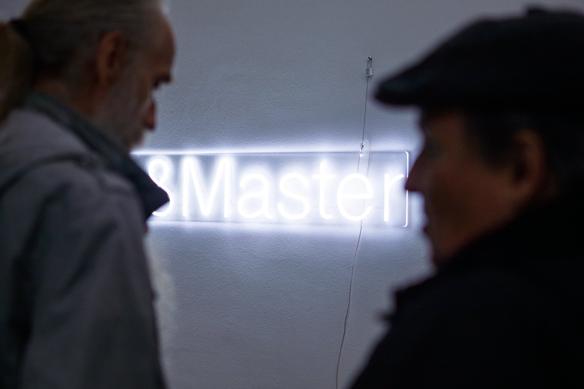 02 - 2023-11-16 Mimokolektiv - Master & Master.jpg