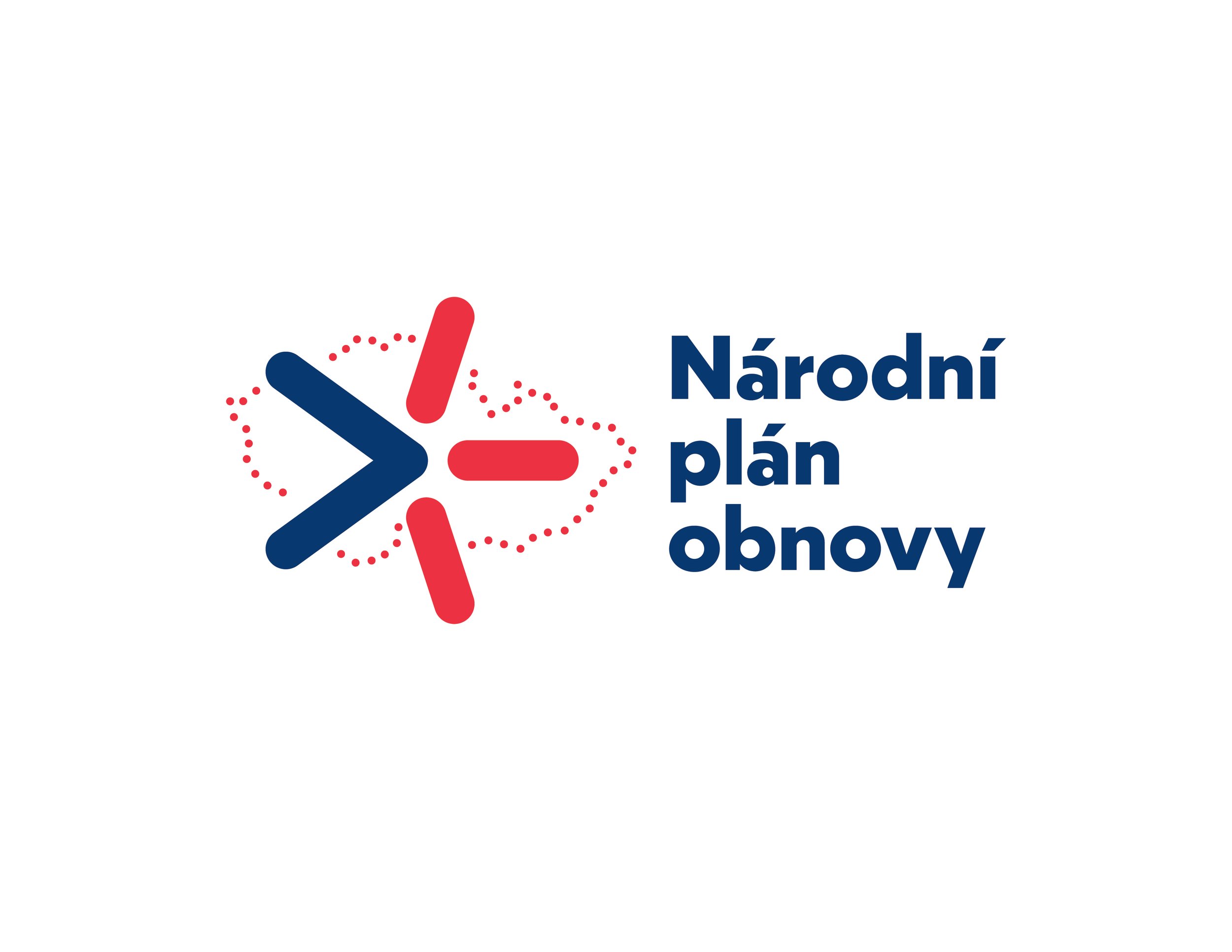 NPO LOGO_čj_plnobarevna.jpg