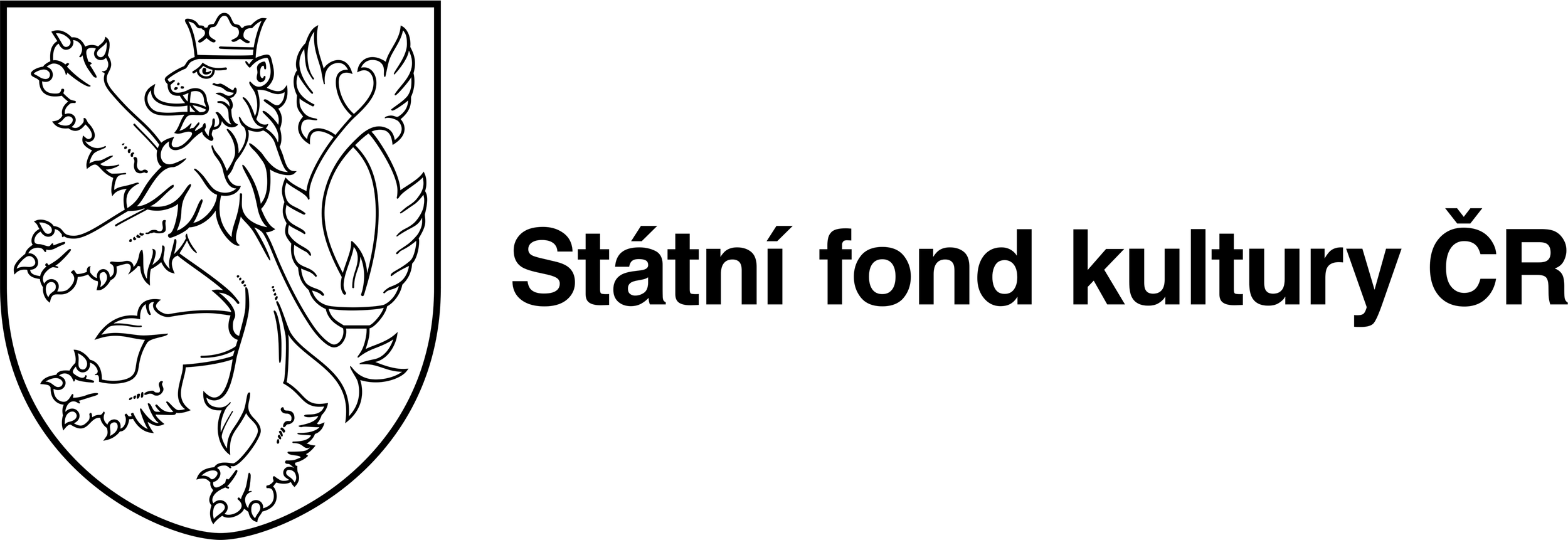Logo cernobile_cesky.png