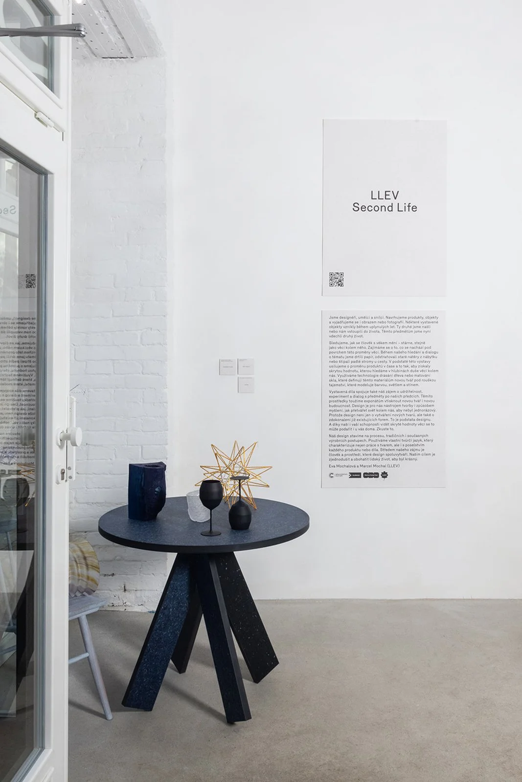 _uprava ig_LLEV_mimokolektiv_041125_01.jpg