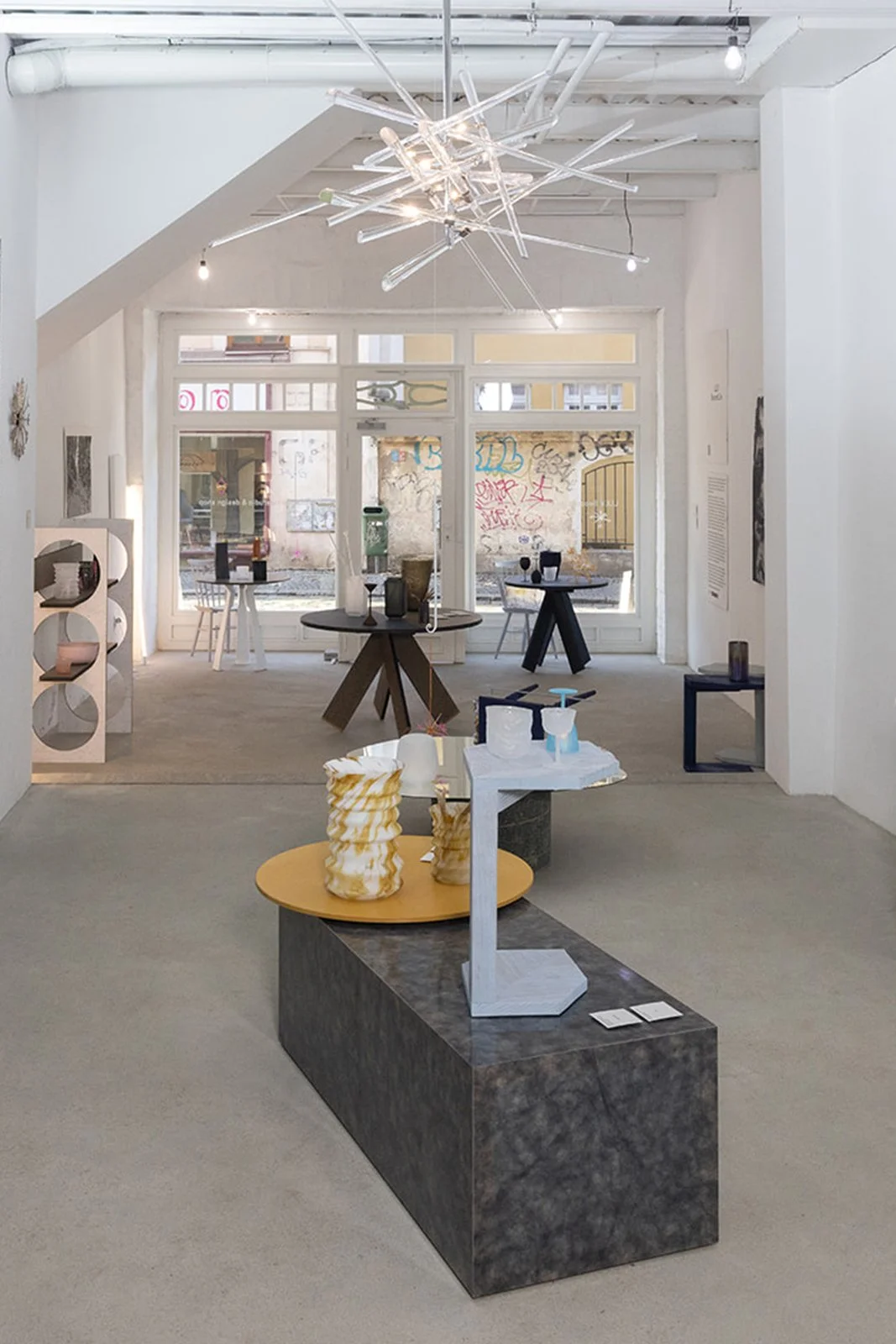 _uprava ig2_LLEV_mimokolektiv_041125_01.jpg