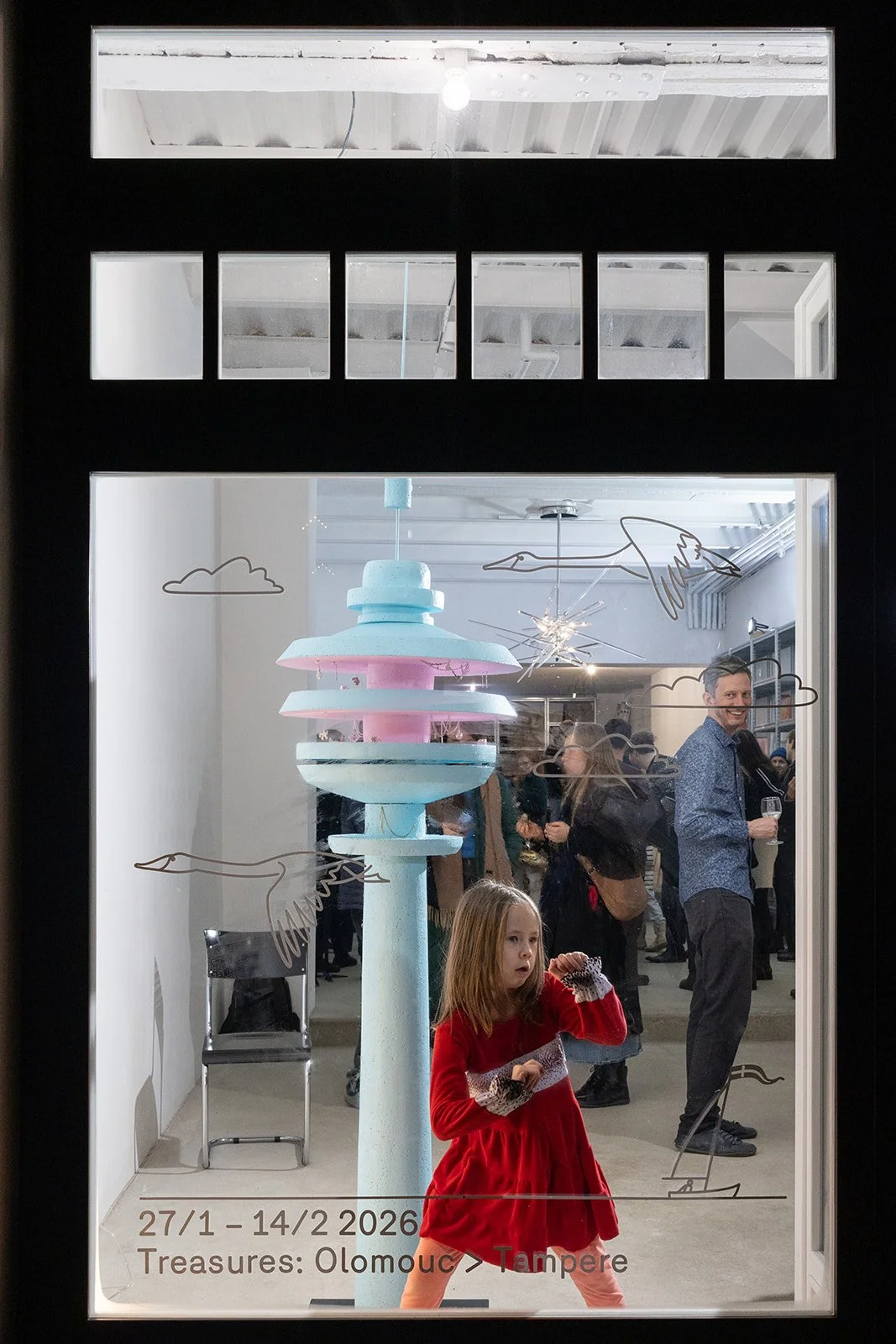 20260127_tampere_vernisáž_40.jpg