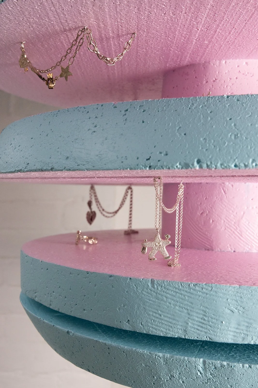 20260128_Saila Hastrup instalace_01.jpg