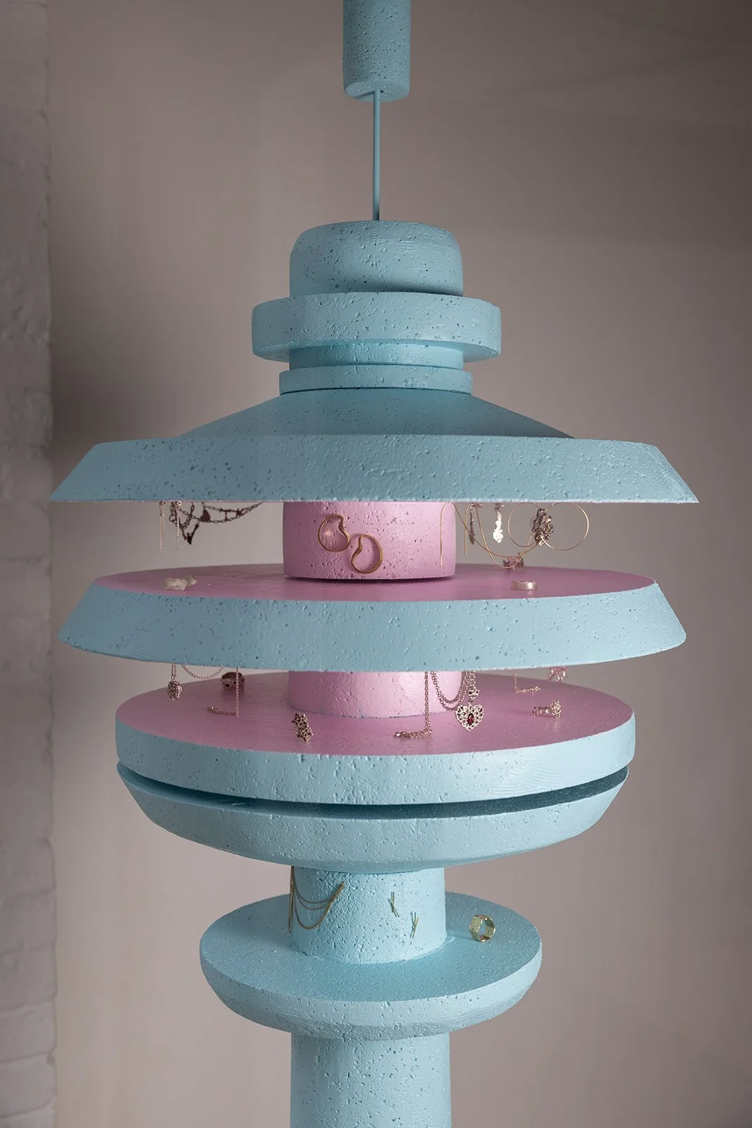 20260128_Saila Hastrup instalace_06.jpg