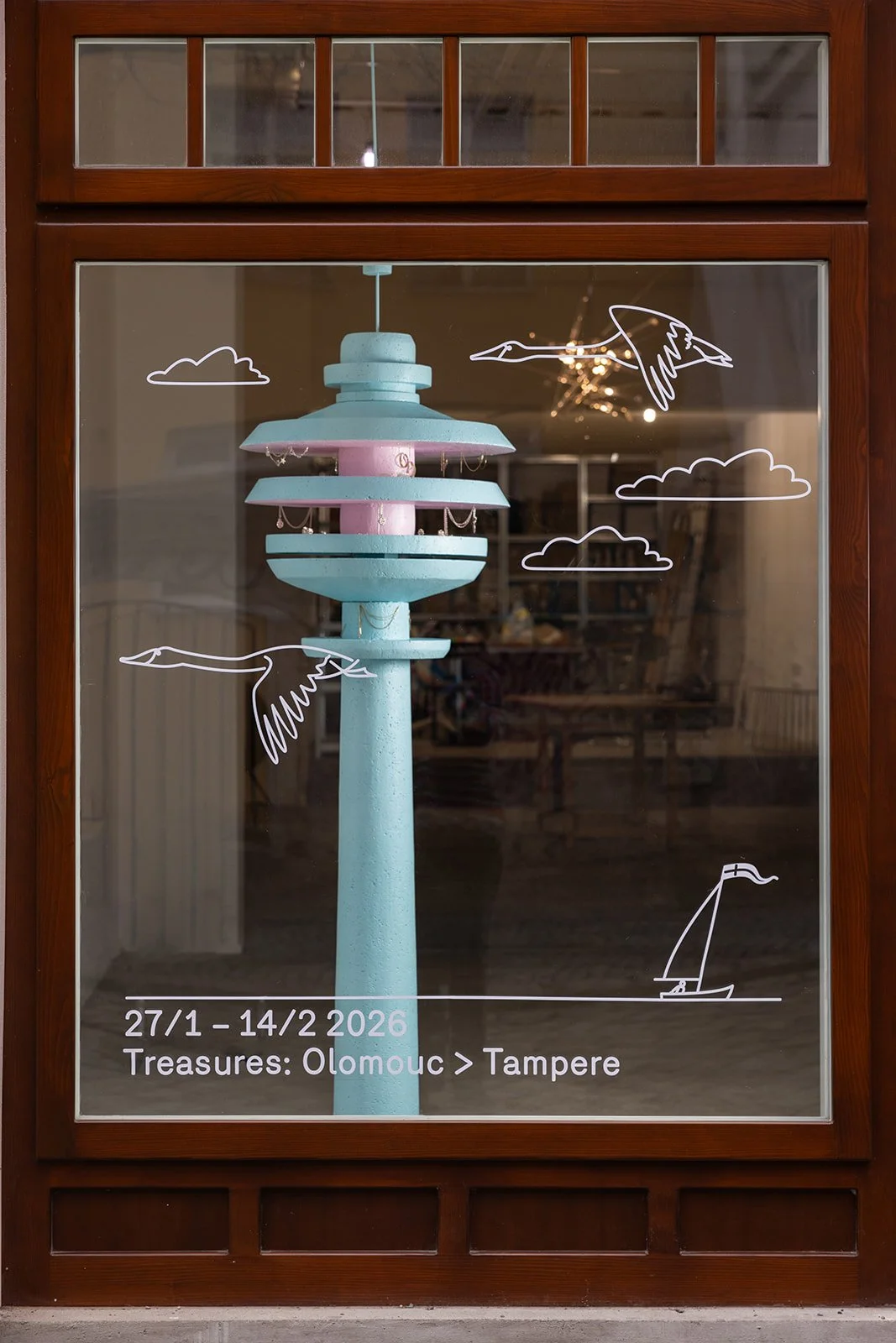 20260128_Saila Hastrup instalace_07.jpg