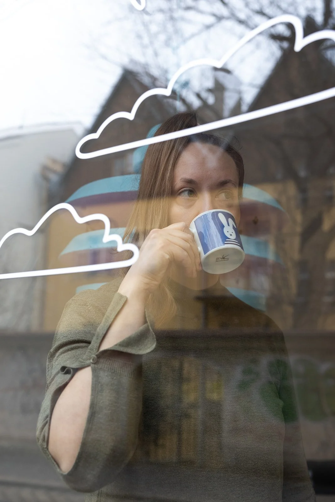 20260128_Saila Hastrup instalace_11.jpg