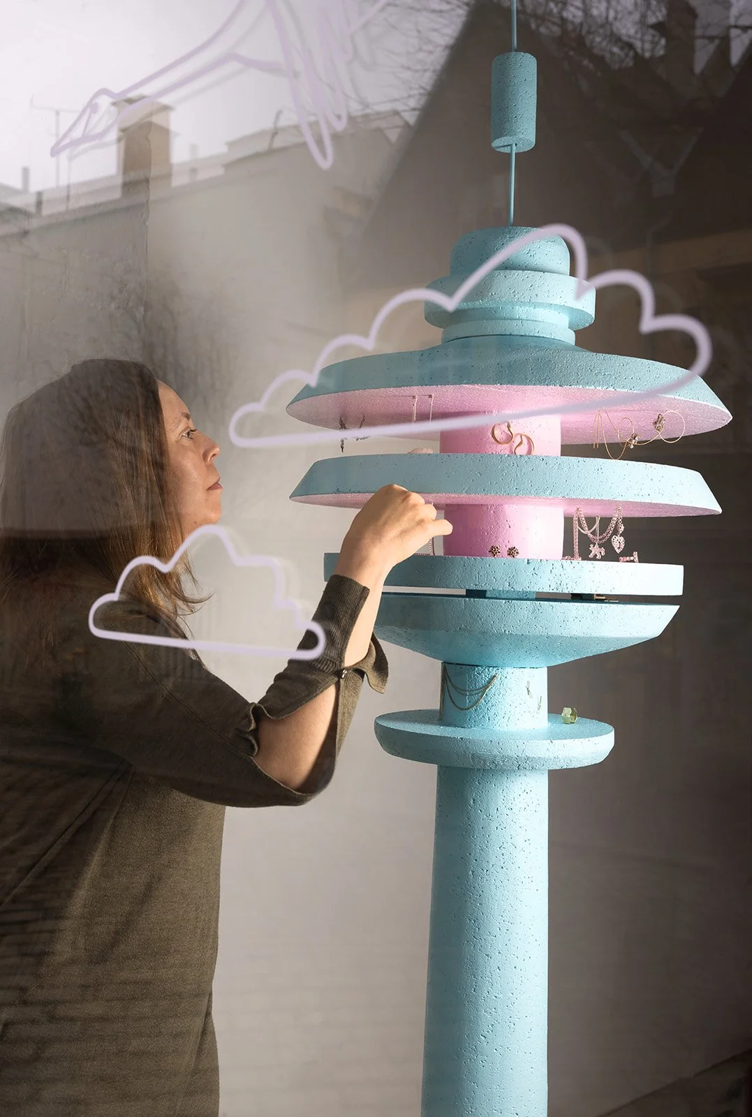 20260128_Saila Hastrup instalace_15.jpg