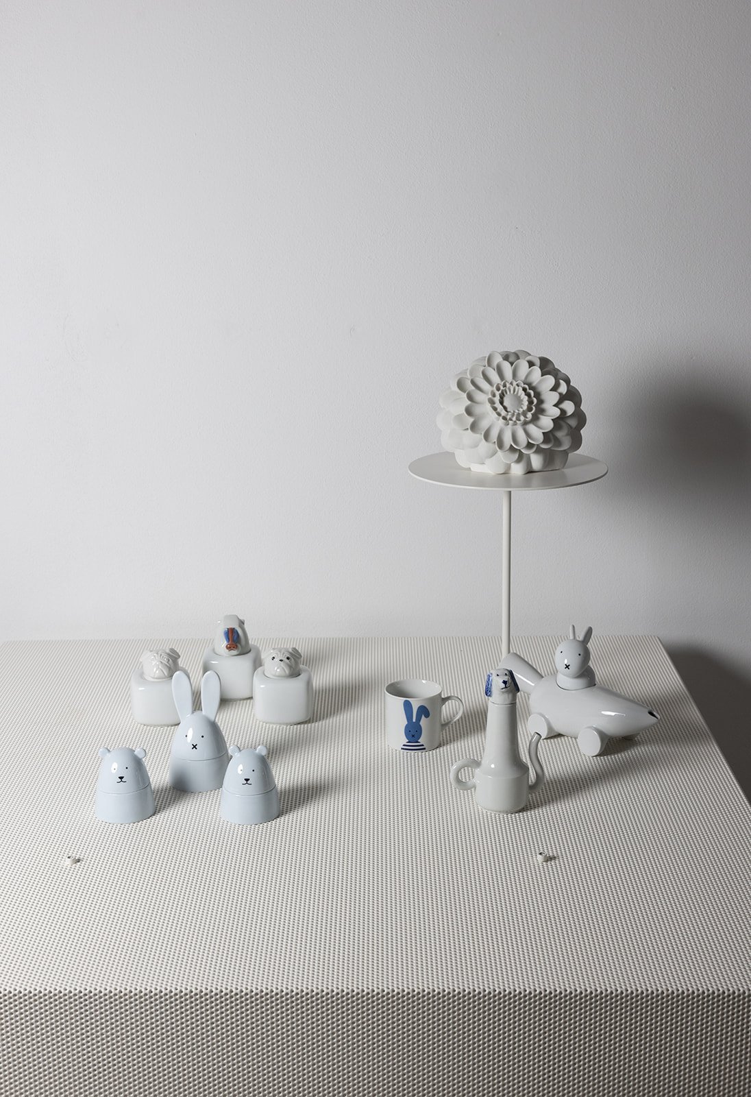 20260128_Saila Hastrup instalace_17.jpg