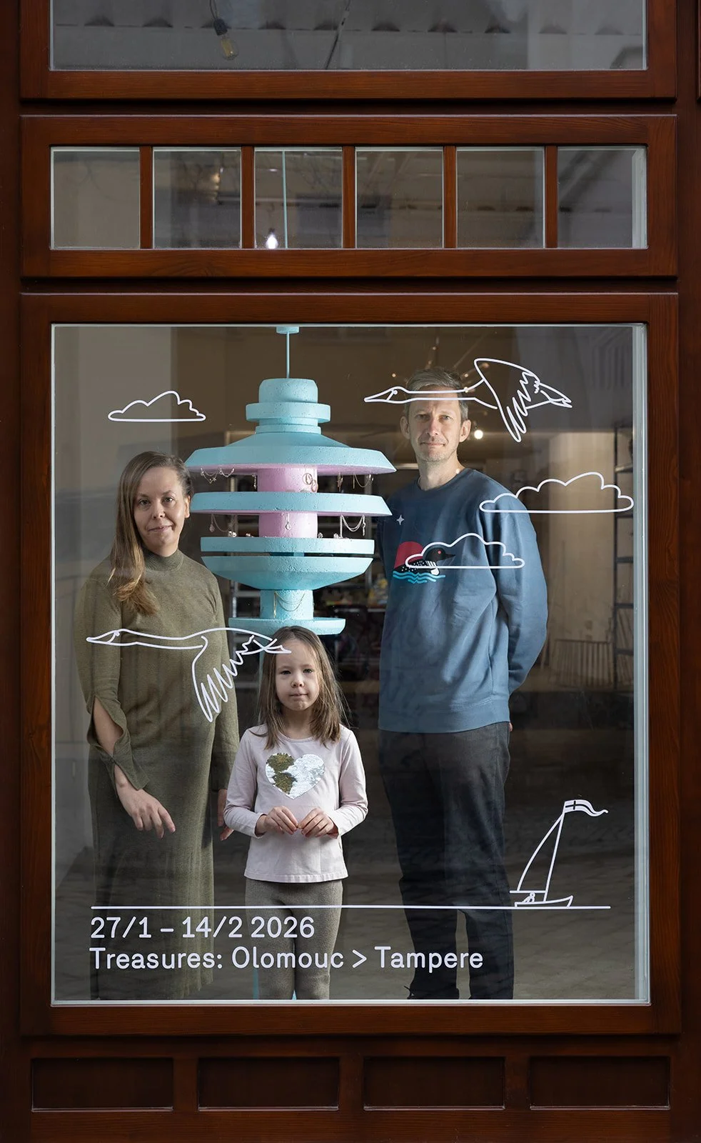 20260128_Saila Hastrup instalace_18.jpg