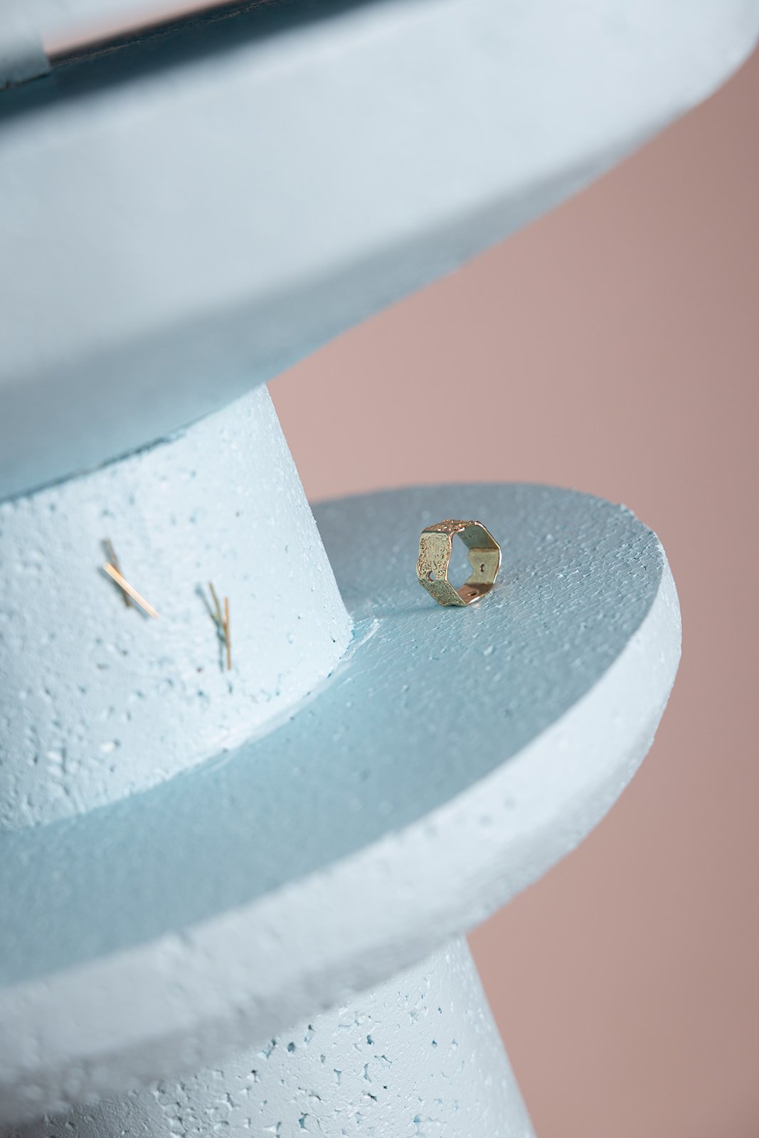 20260128_Saila Hastrup instalace_05.jpg