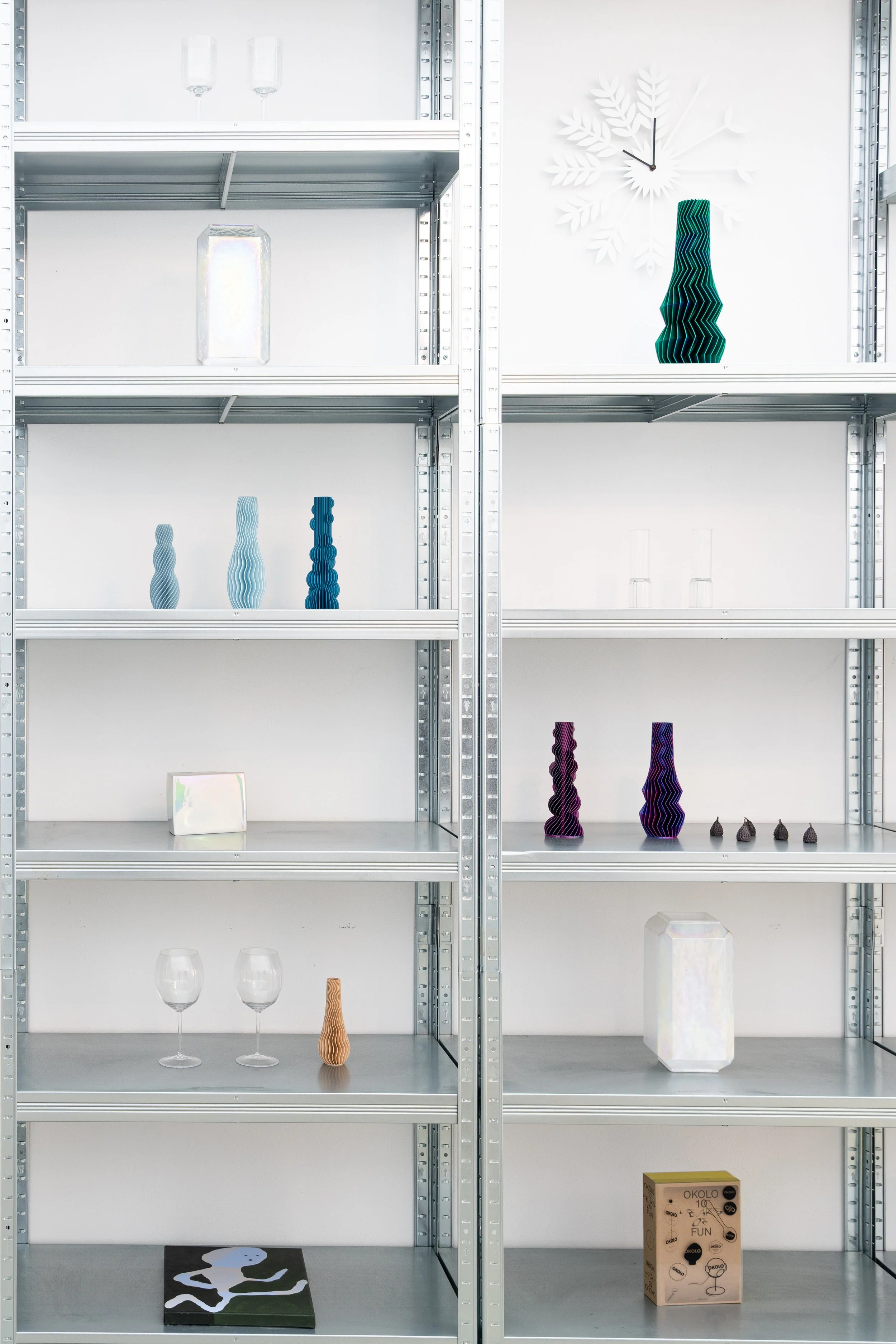 003_DSC04811-HDR kopie orez.jpg