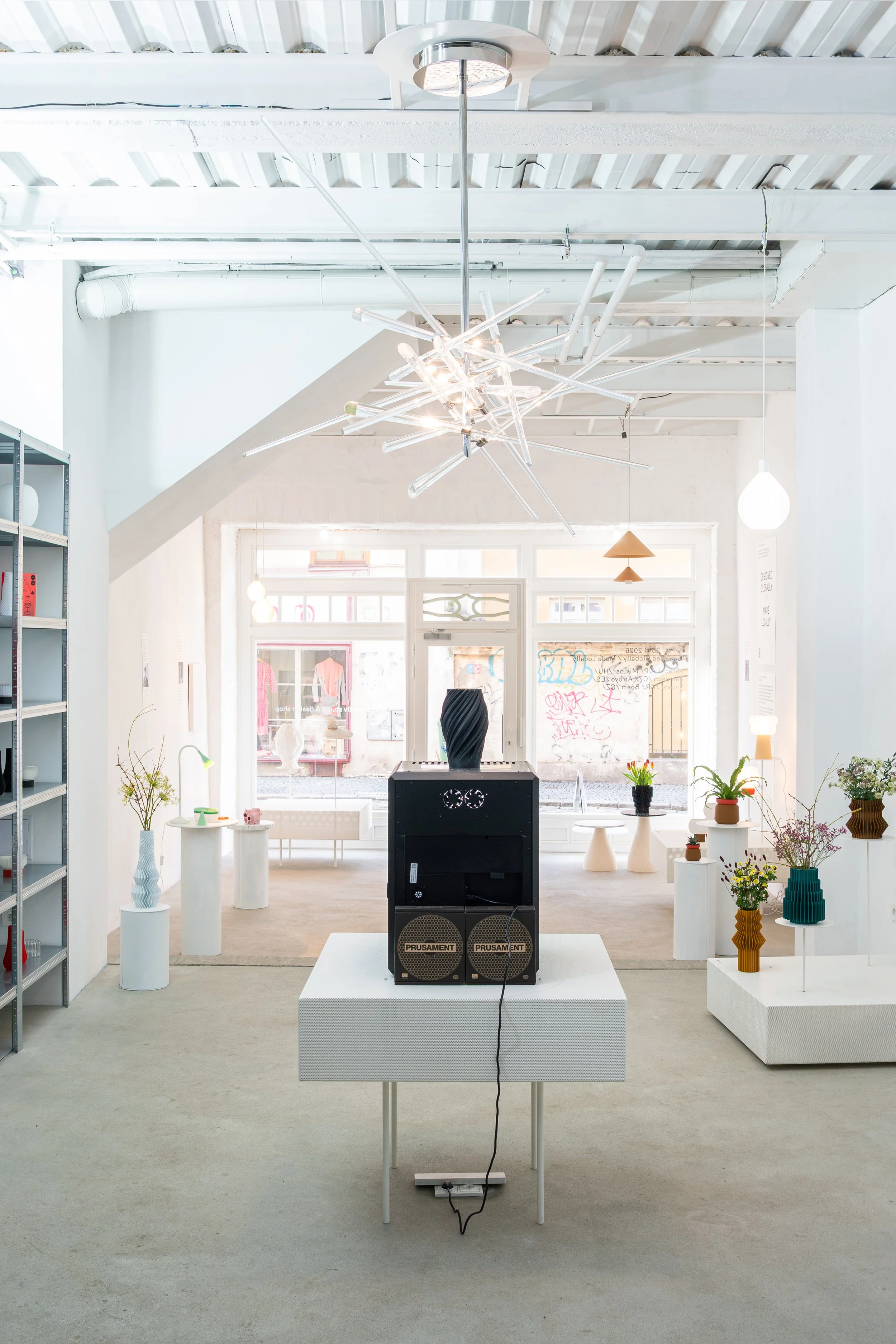 003_DSC04811-HDR kopie orezz.jpg