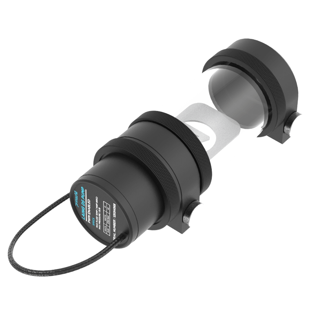 CTR_D5_120_TXMATTEBLACK_horizontal.png