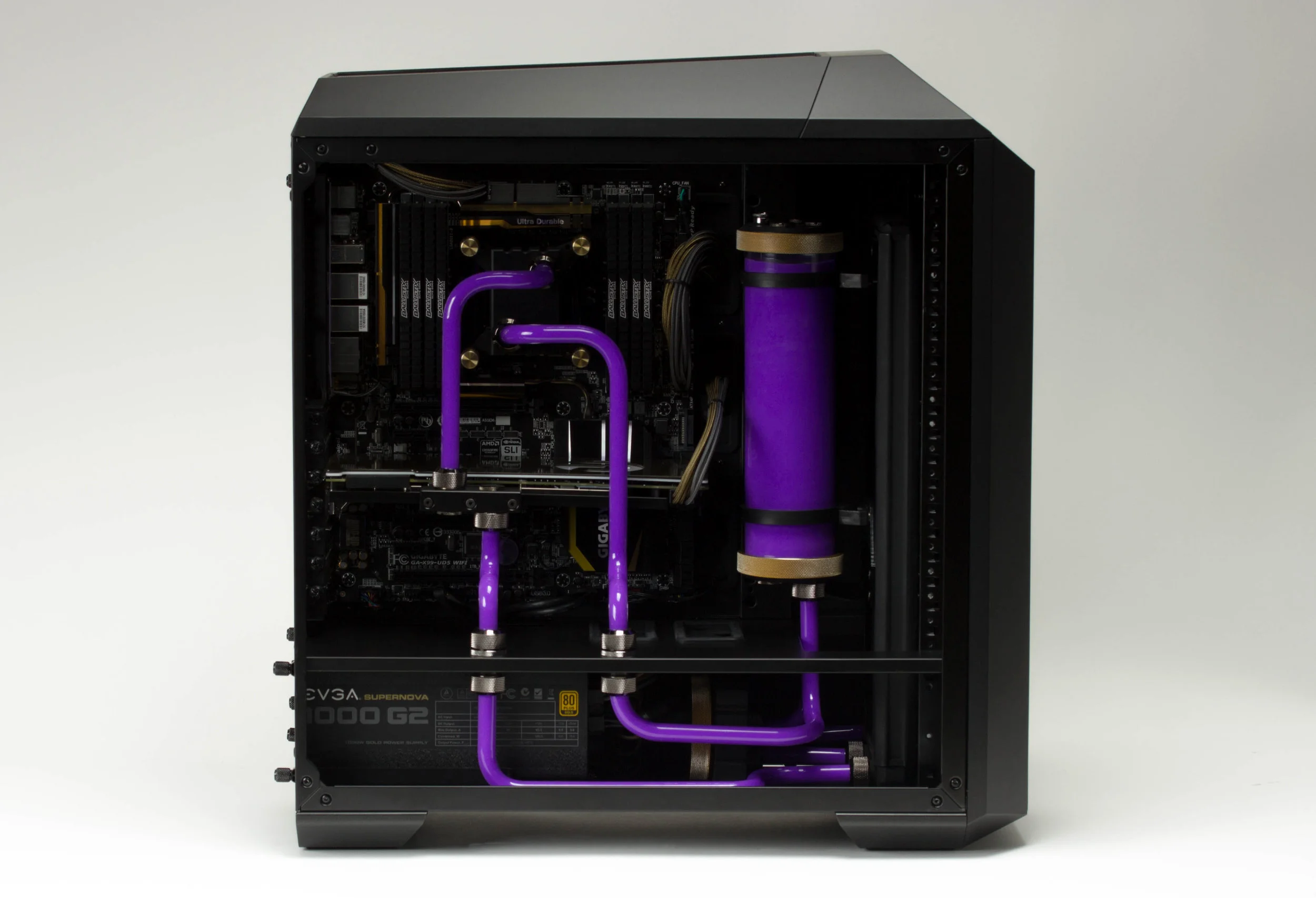 pc coolant liquid