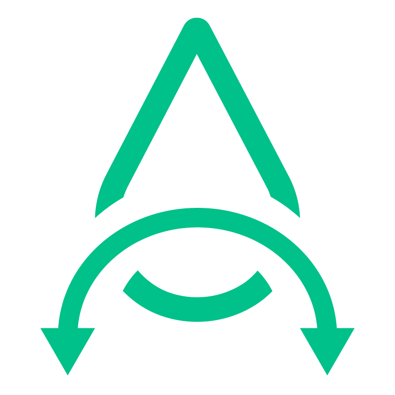Vue_.VisualFlowpng.png
