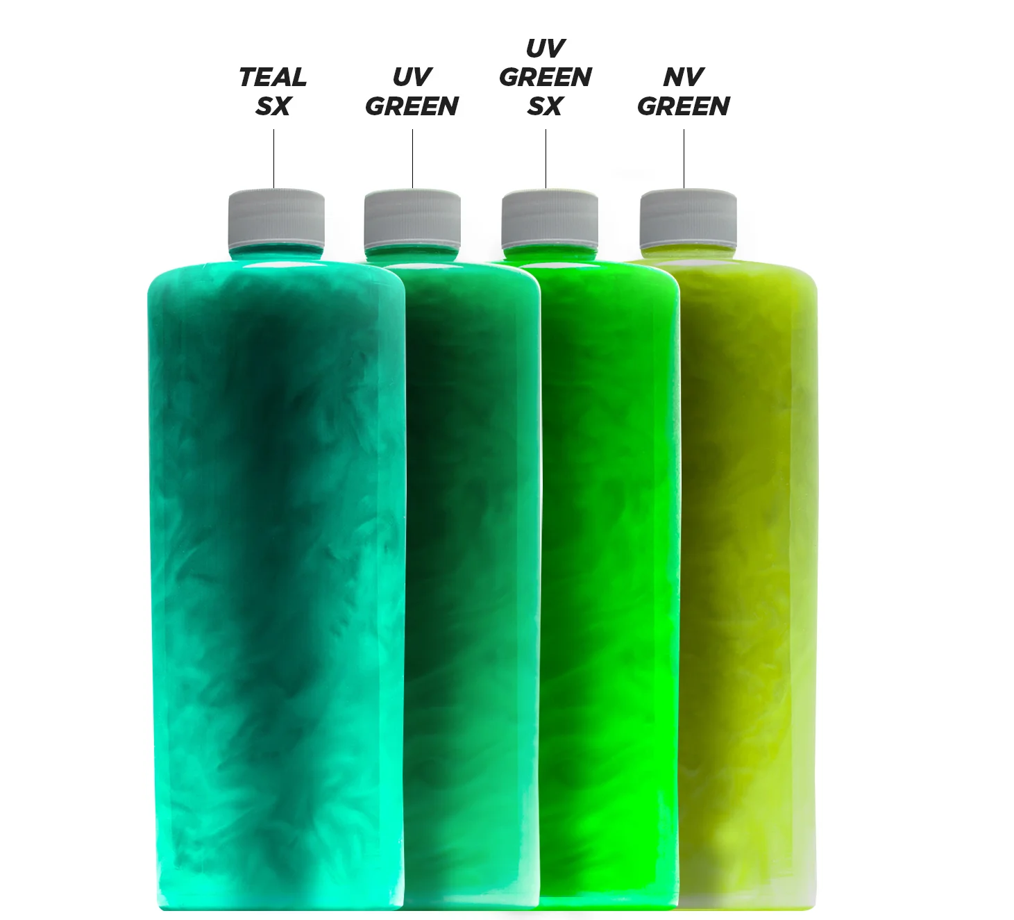 Vue_Green_Labeled.jpg