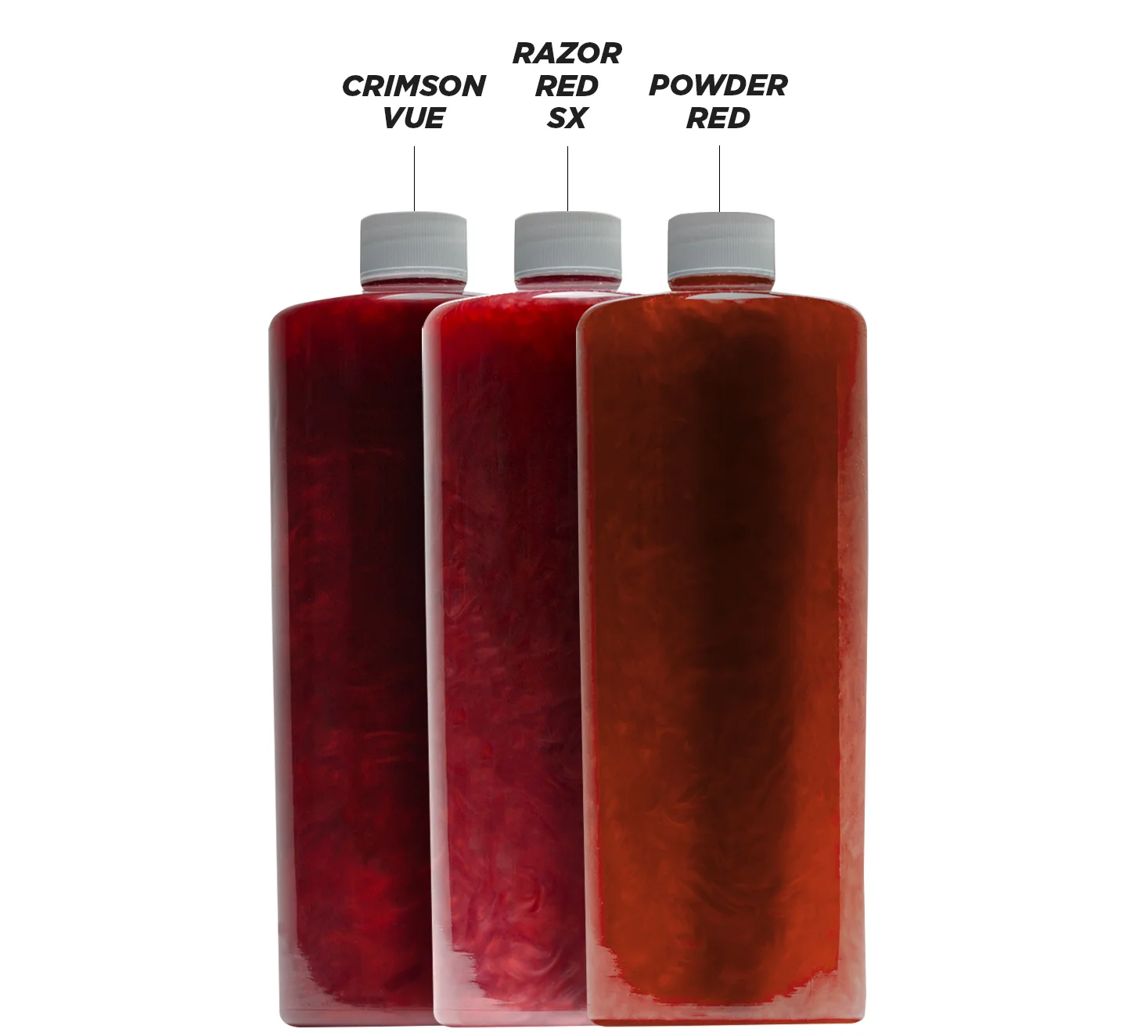 Vue_Reds_Labeled.jpg