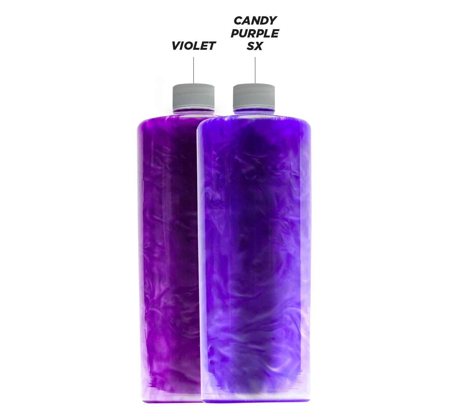 Vue_Violet_Labeled.jpg