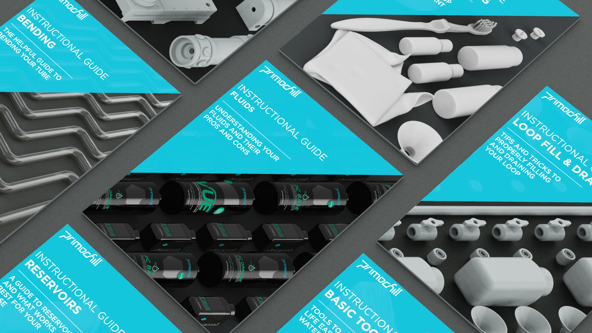 InstructionalGuides_Banner.jpg