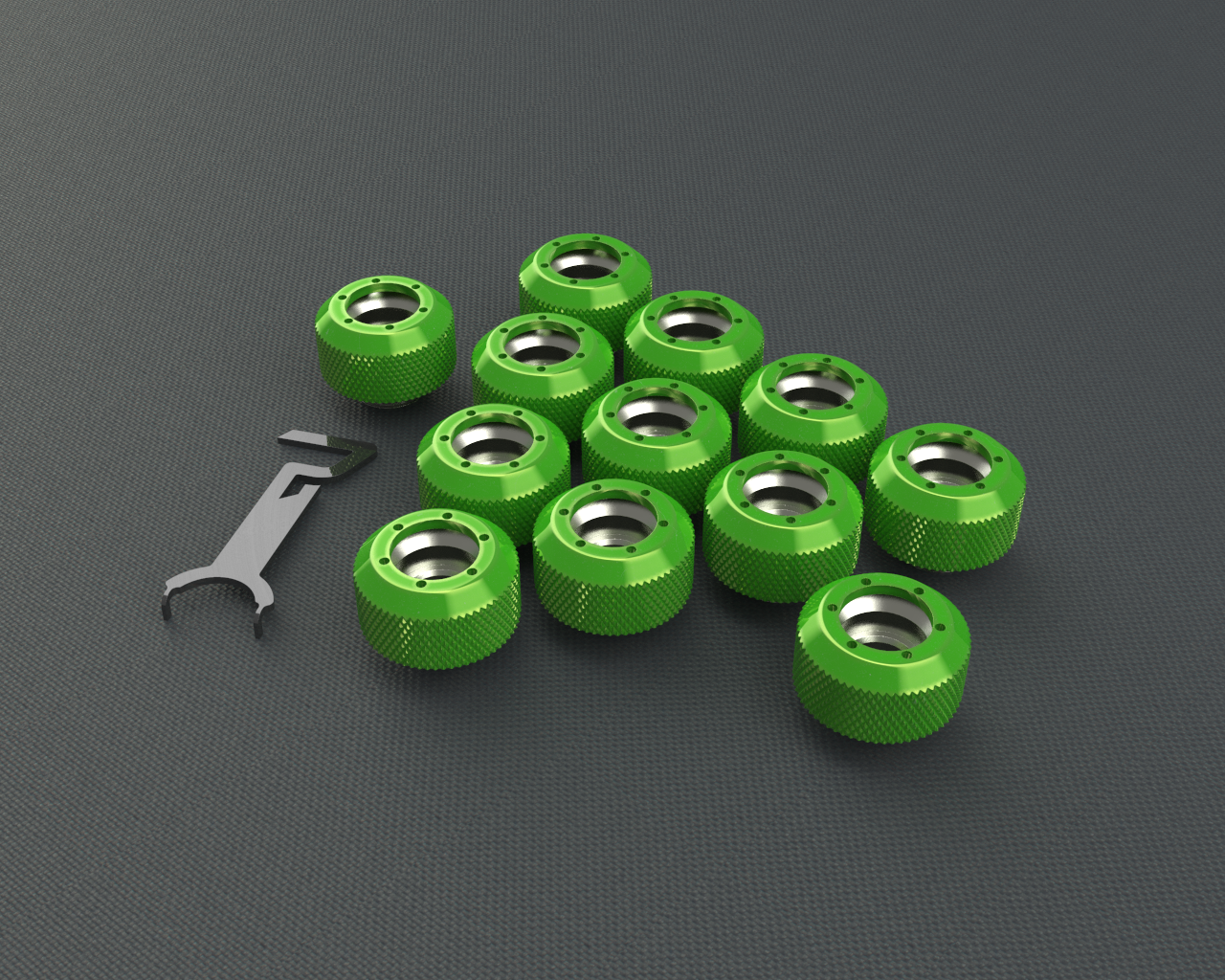 RSX_Color.png