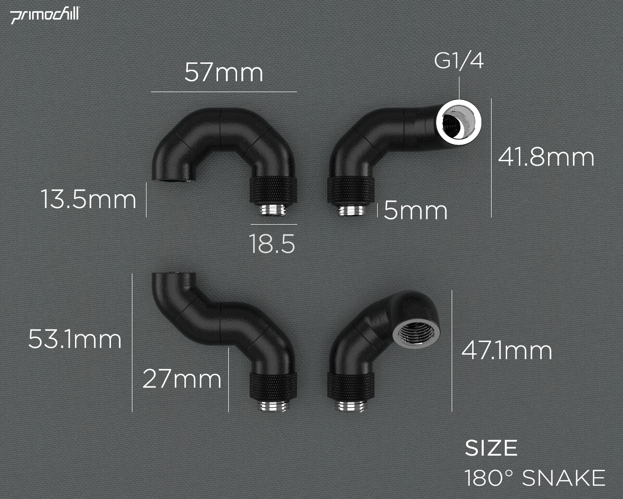 FA902S_Dimensions.png