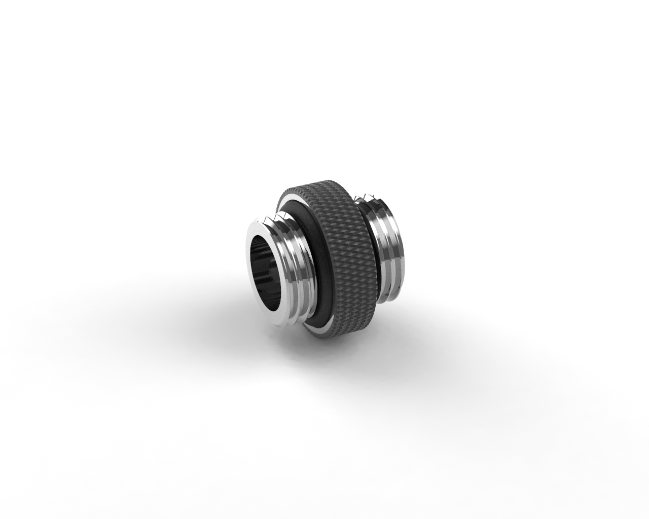 FCMMRM-TGM.png