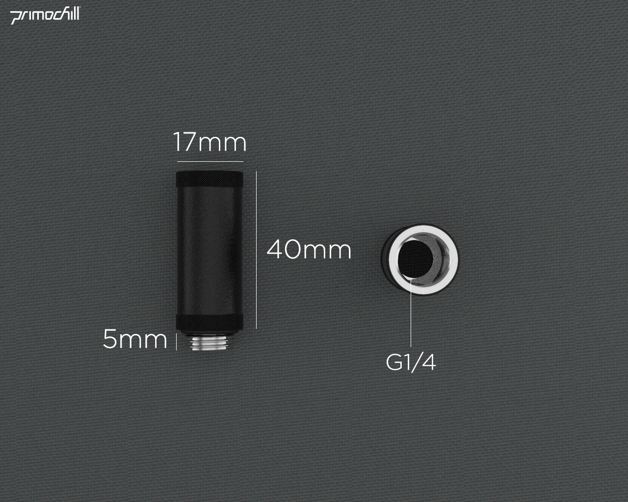 FCMF40_Dimensions.png