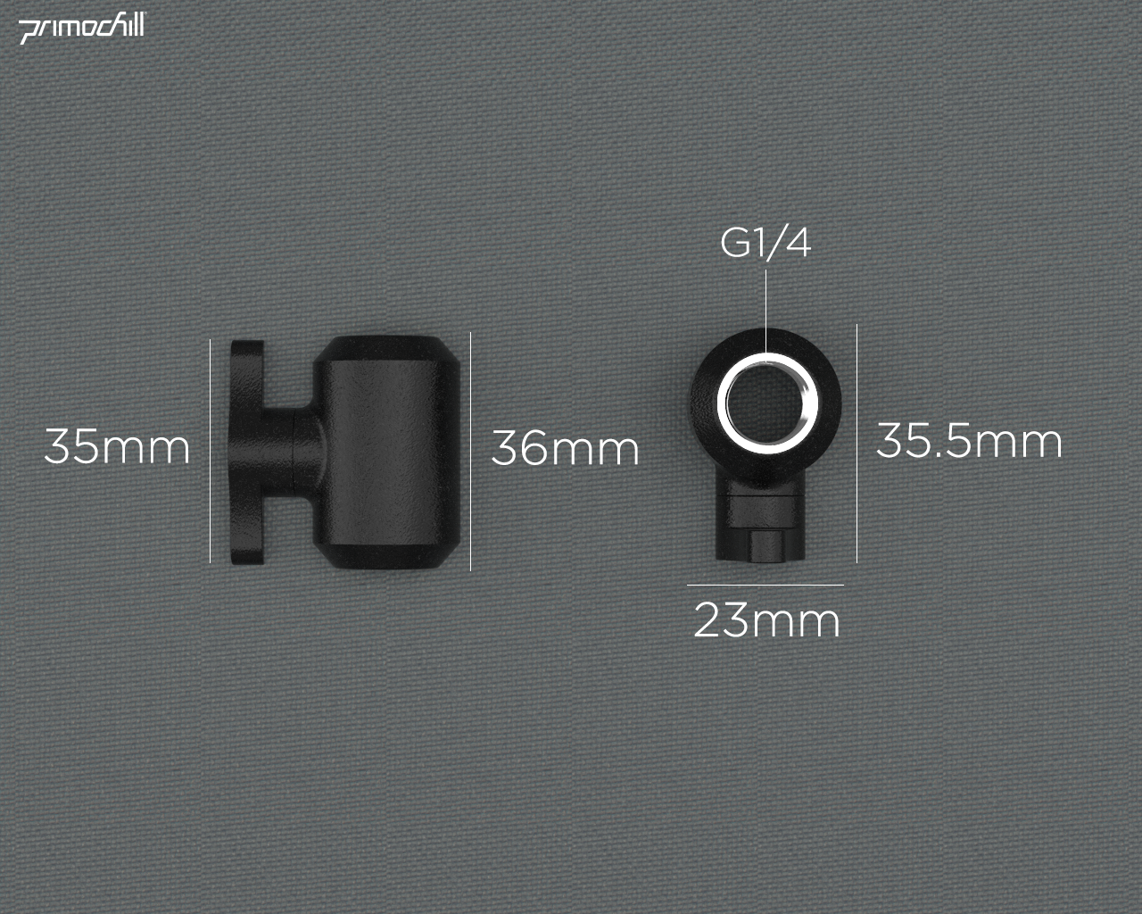 F-DV_Dimensions.png