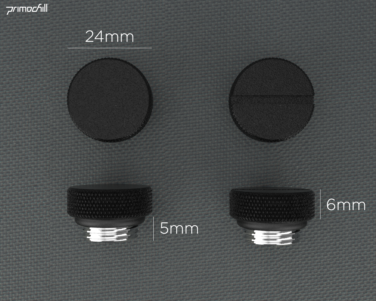 StopPlugs_Dimensions.png