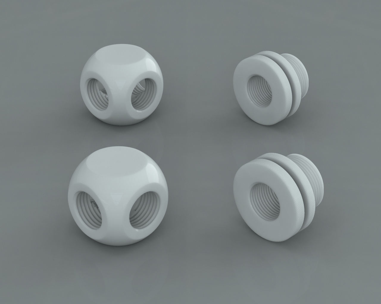 Splitter-Passthrough_2.png